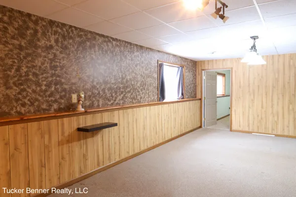 $417,500 | 4122 Duck Lake Road, Whitehall, MI 49461