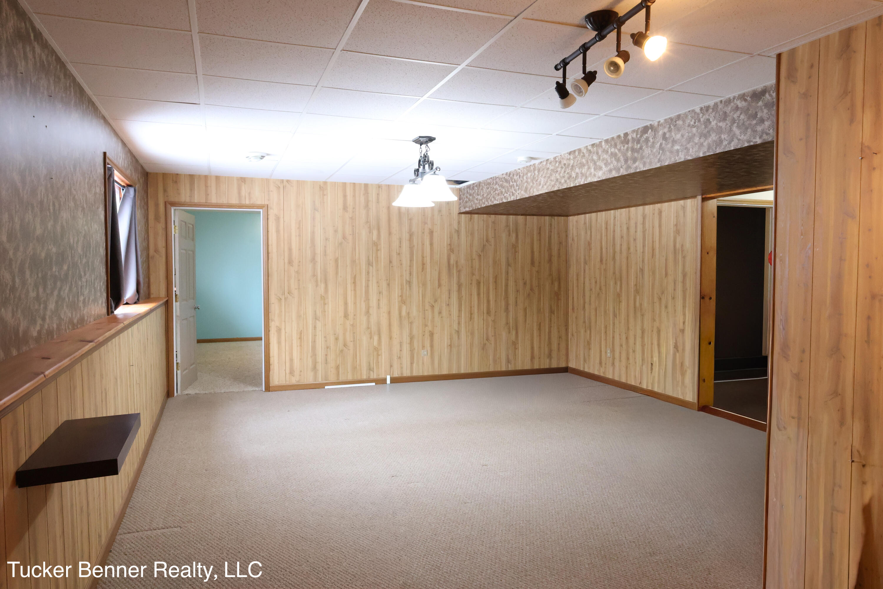 4122 Duck Lake Road Whitehall, MI 49461 - Photo 45 of 79 IMG_9667