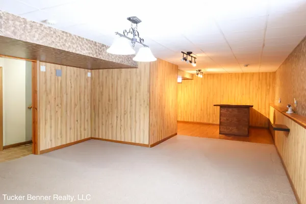 $417,500 | 4122 Duck Lake Road, Whitehall, MI 49461