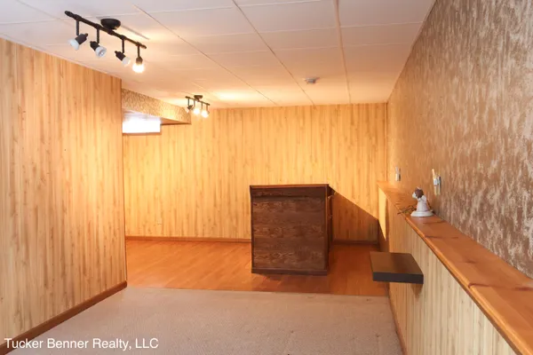 $417,500 | 4122 Duck Lake Road, Whitehall, MI 49461