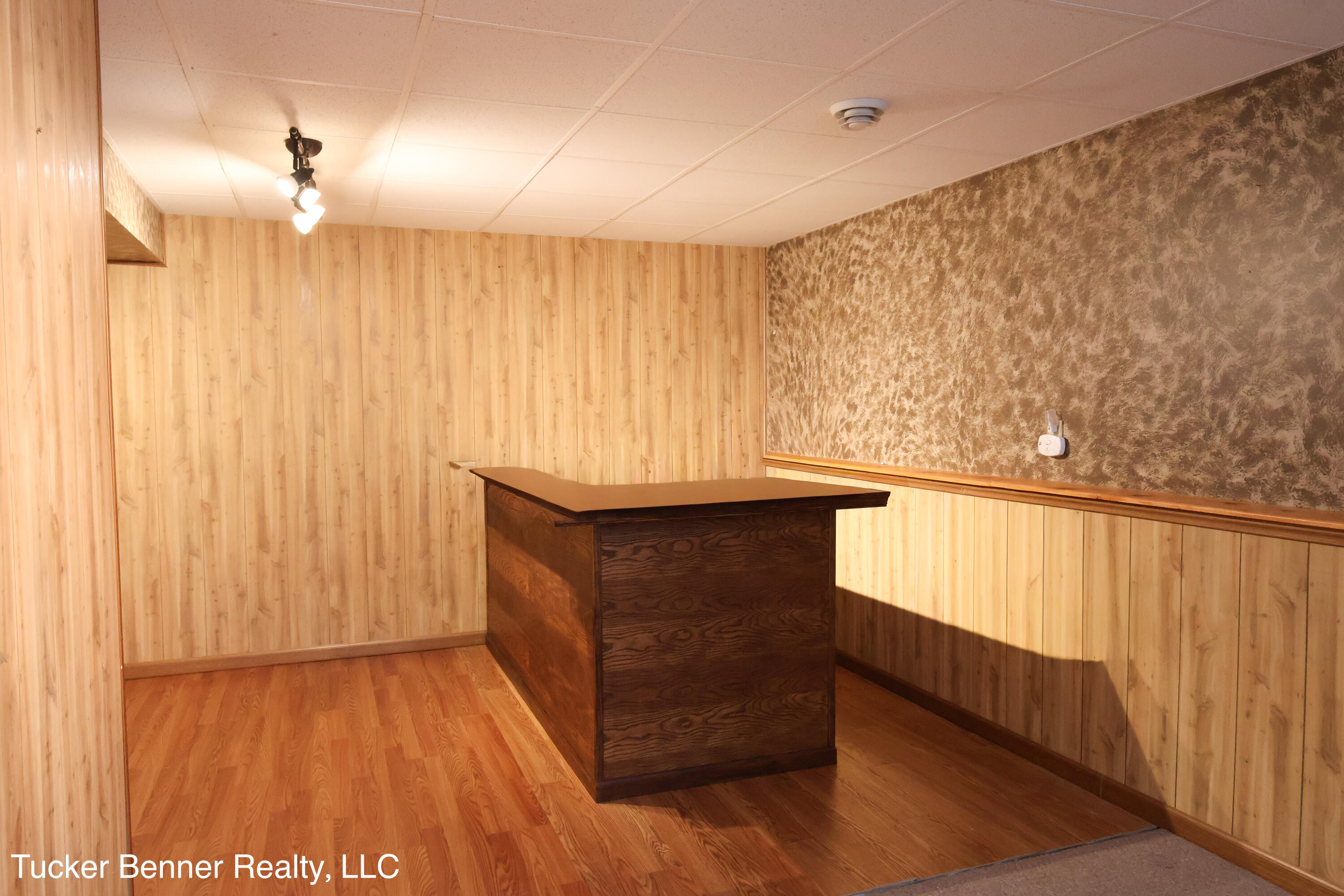 4122 Duck Lake Road Whitehall, MI 49461 - Photo 49 of 79 IMG_9673