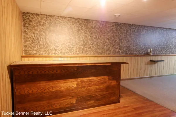 $417,500 | 4122 Duck Lake Road, Whitehall, MI 49461