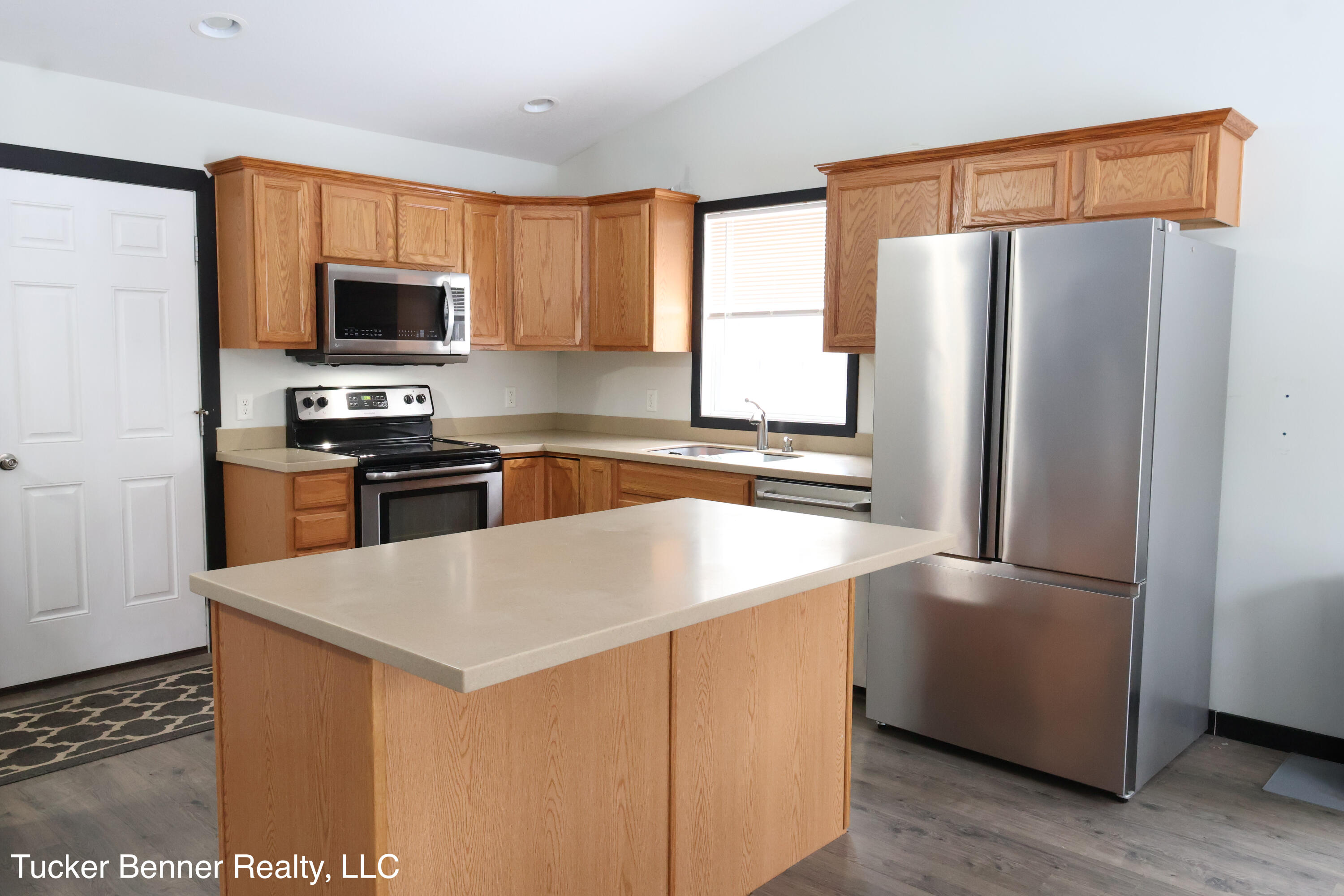 4122 Duck Lake Road Whitehall, MI 49461 - Photo 5 of 79 IMG_9736