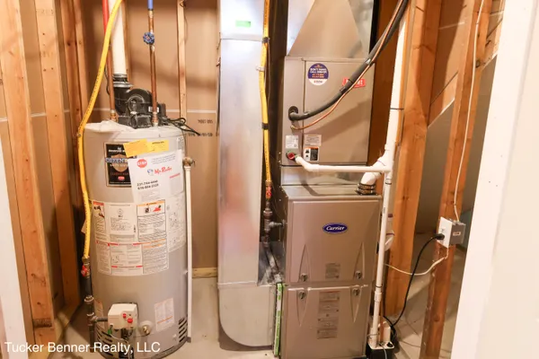 $417,500 | 4122 Duck Lake Road, Whitehall, MI 49461