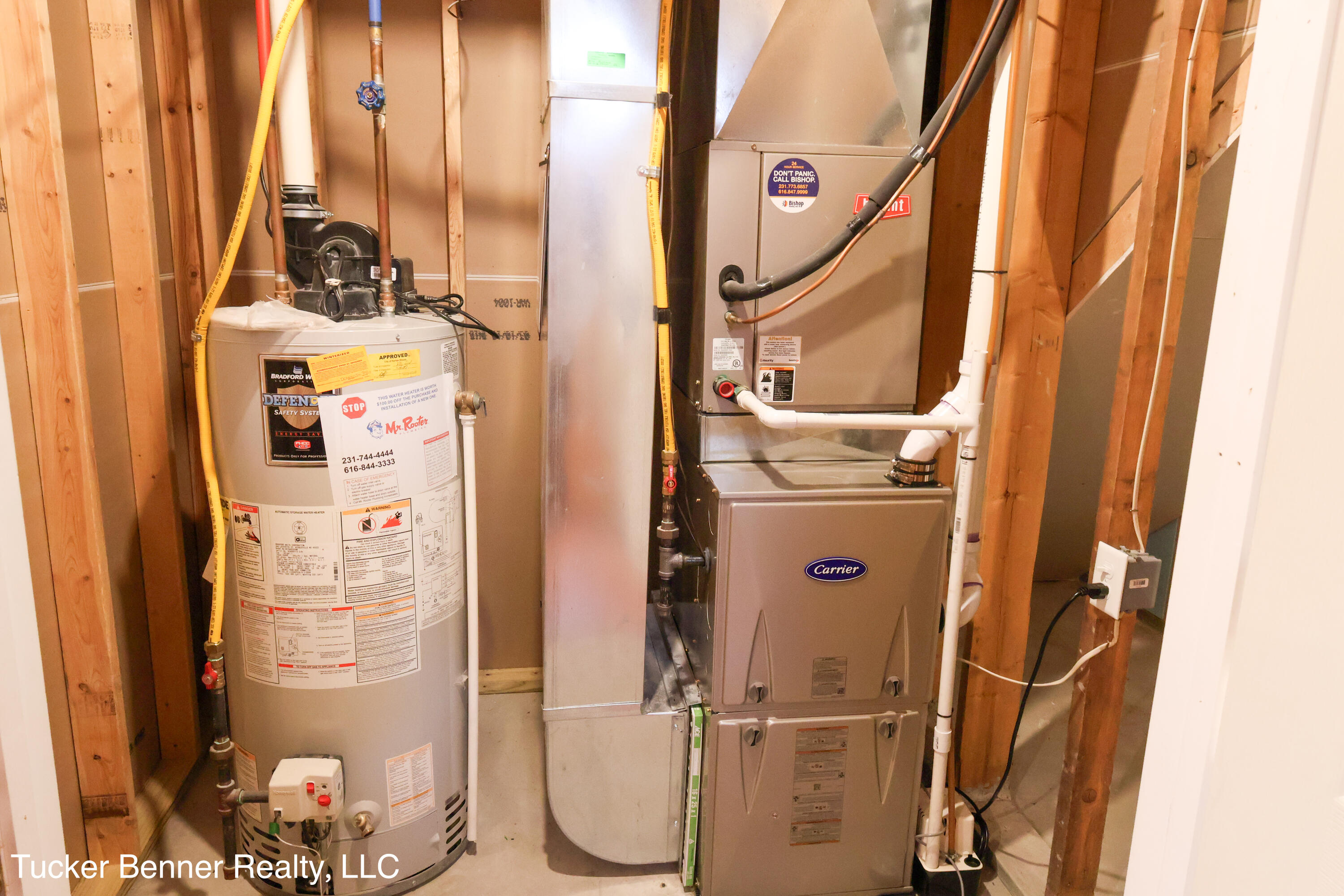 4122 Duck Lake Road Whitehall, MI 49461 - Photo 51 of 79 IMG_9677