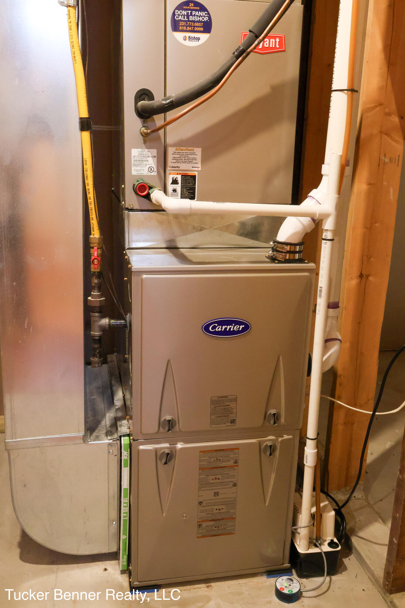 4122 Duck Lake Road Whitehall, MI 49461 - Photo 52 of 79 IMG_9678