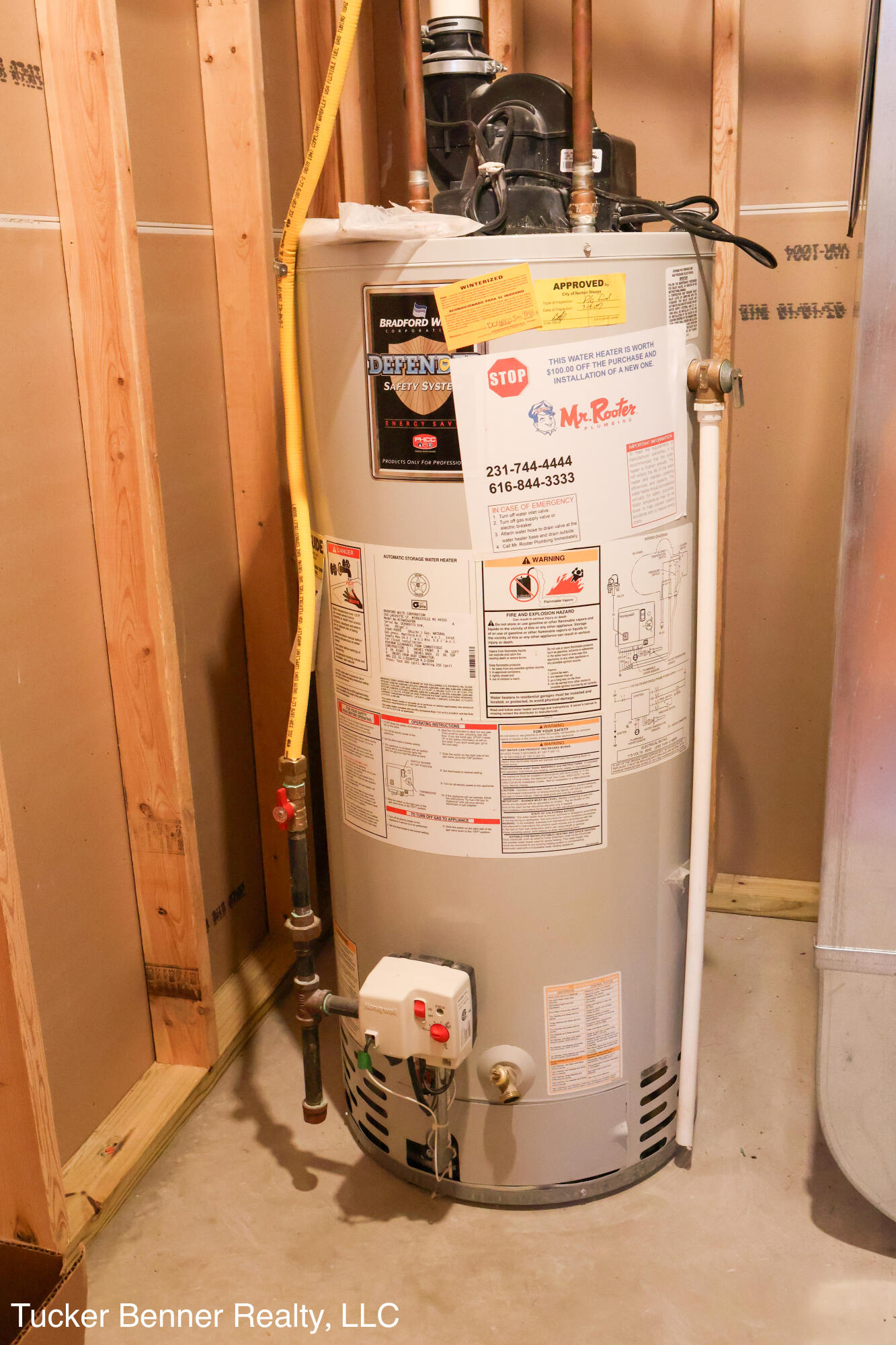 4122 Duck Lake Road Whitehall, MI 49461 - Photo 53 of 79 IMG_9679