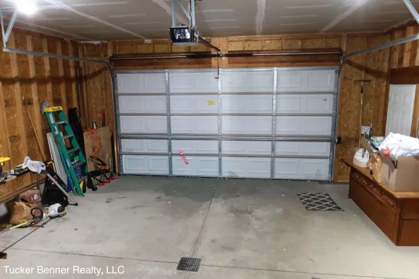 $417,500 | 4122 Duck Lake Road, Whitehall, MI 49461