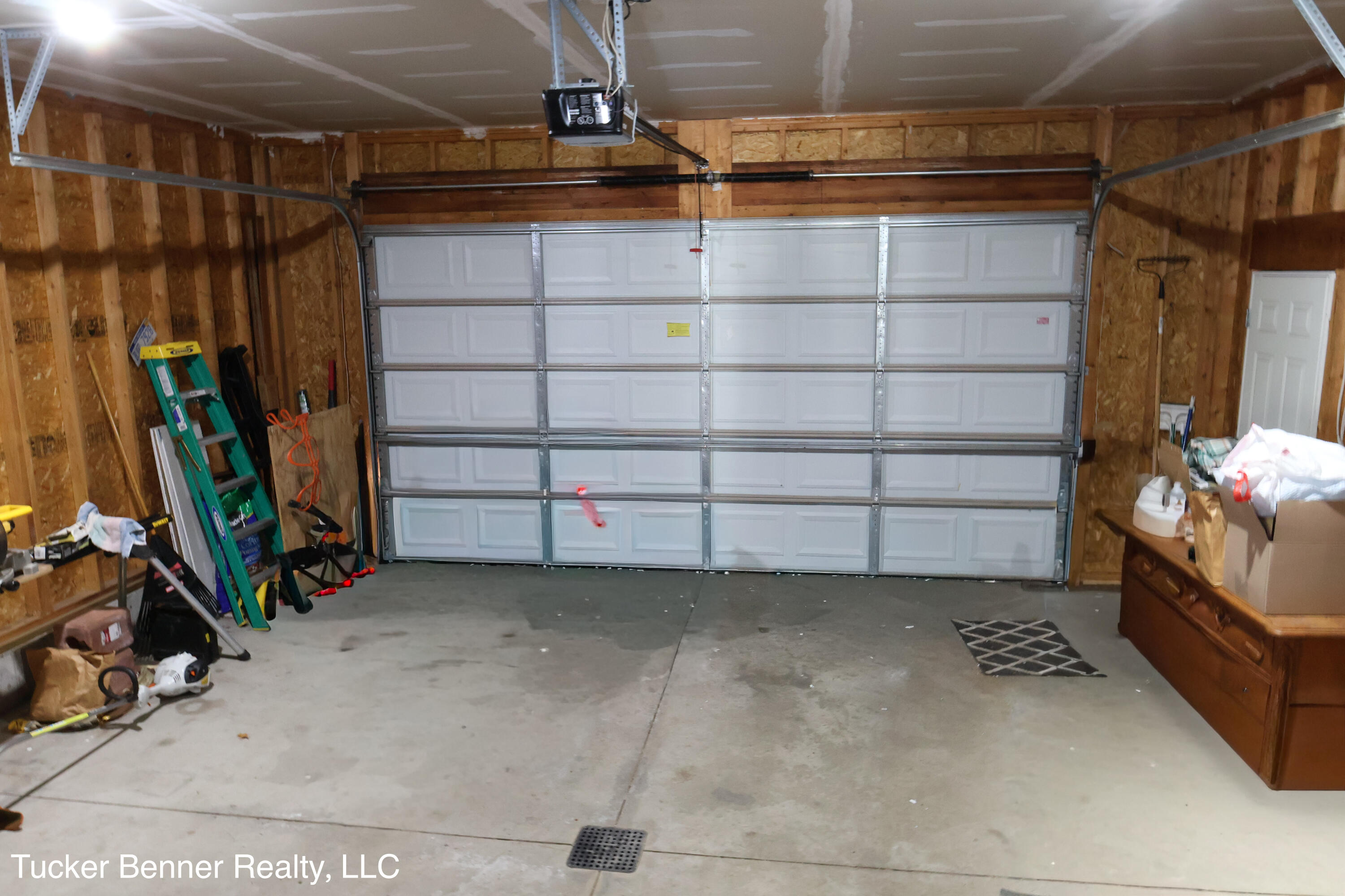 4122 Duck Lake Road Whitehall, MI 49461 - Photo 54 of 79 IMG_9771