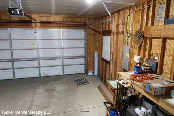 $417,500 | 4122 Duck Lake Road, Whitehall, MI 49461