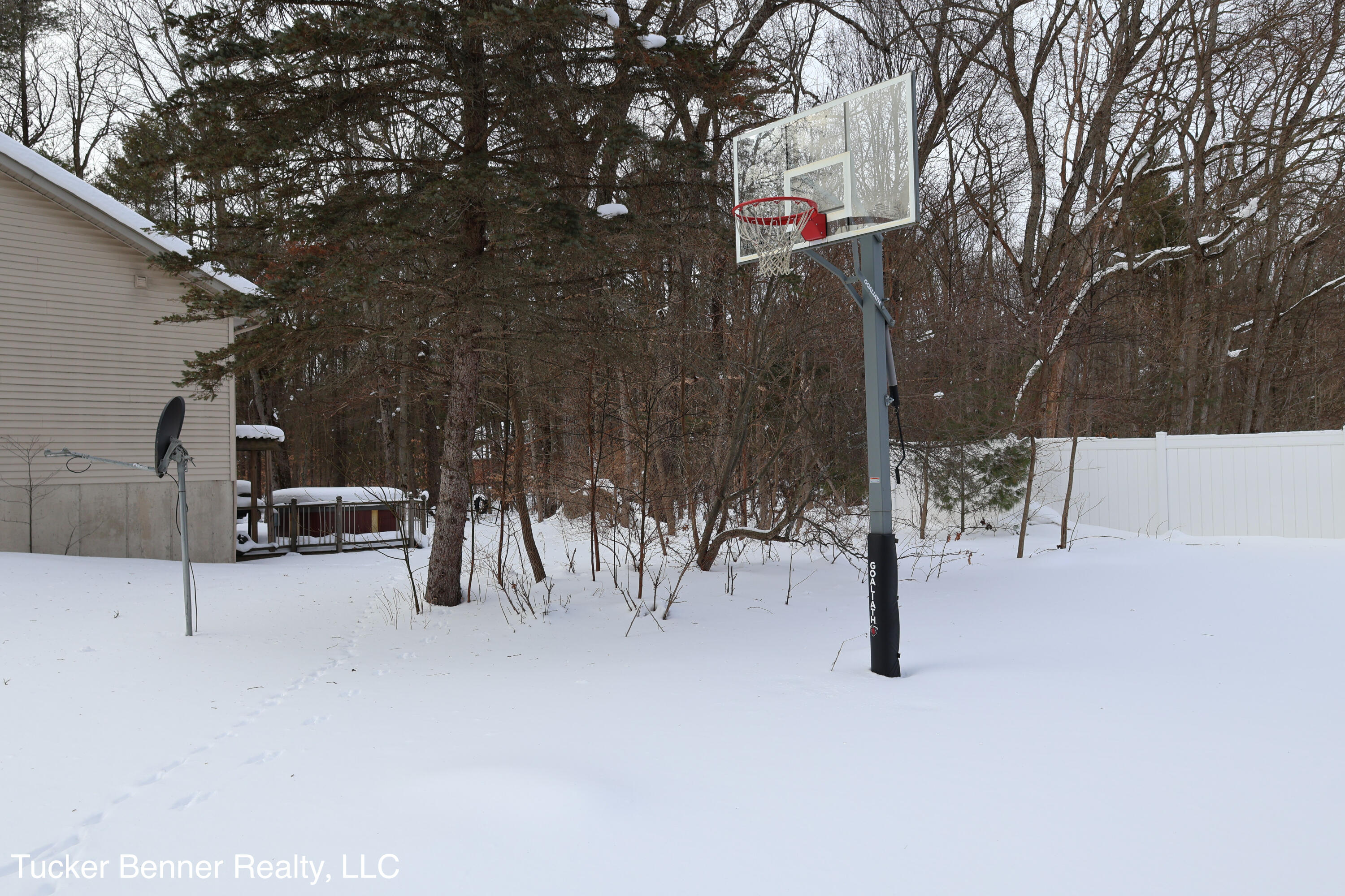 4122 Duck Lake Road Whitehall, MI 49461 - Photo 57 of 79 IMG_9750