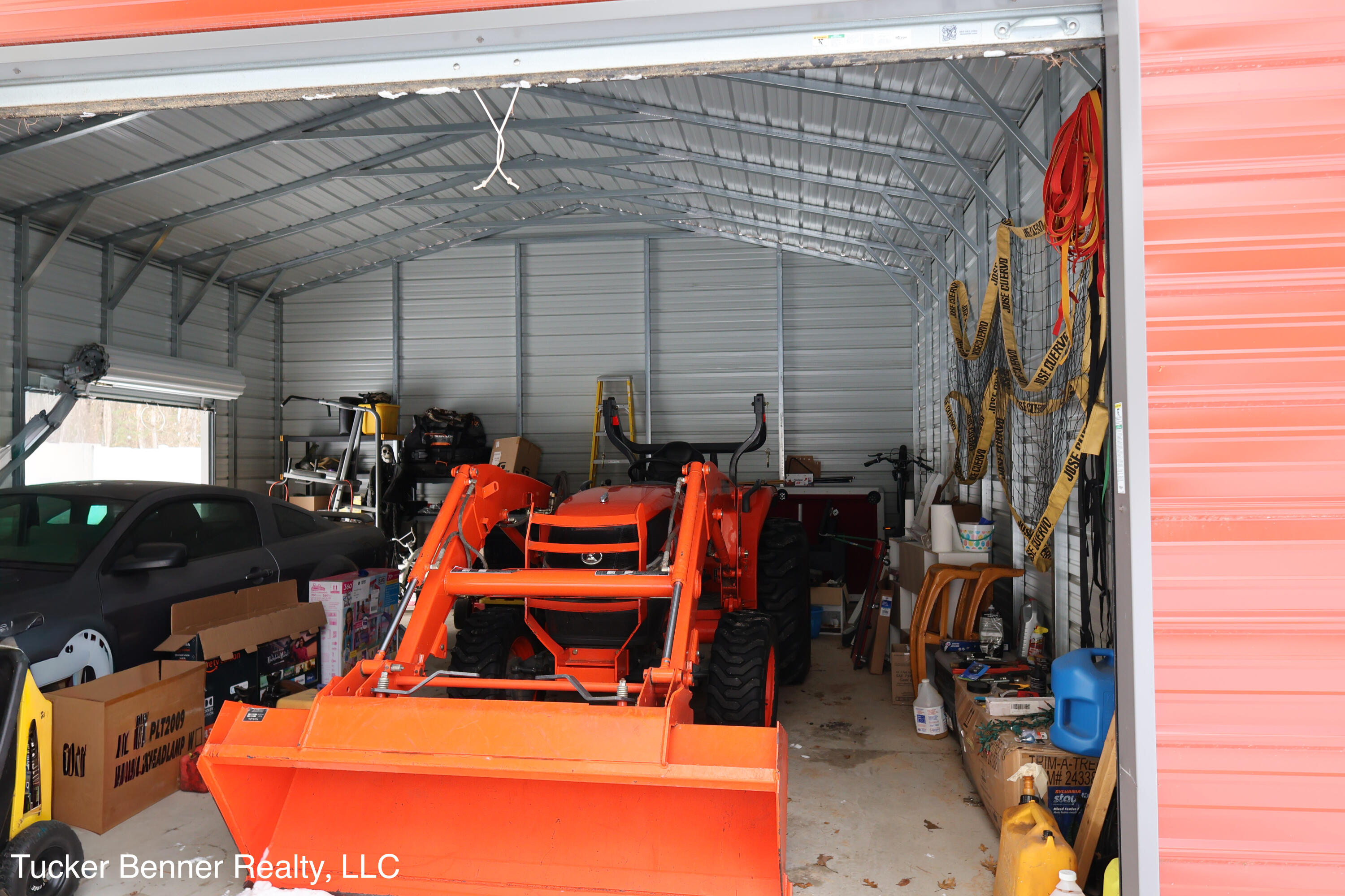 4122 Duck Lake Road Whitehall, MI 49461 - Photo 60 of 79 IMG_9756