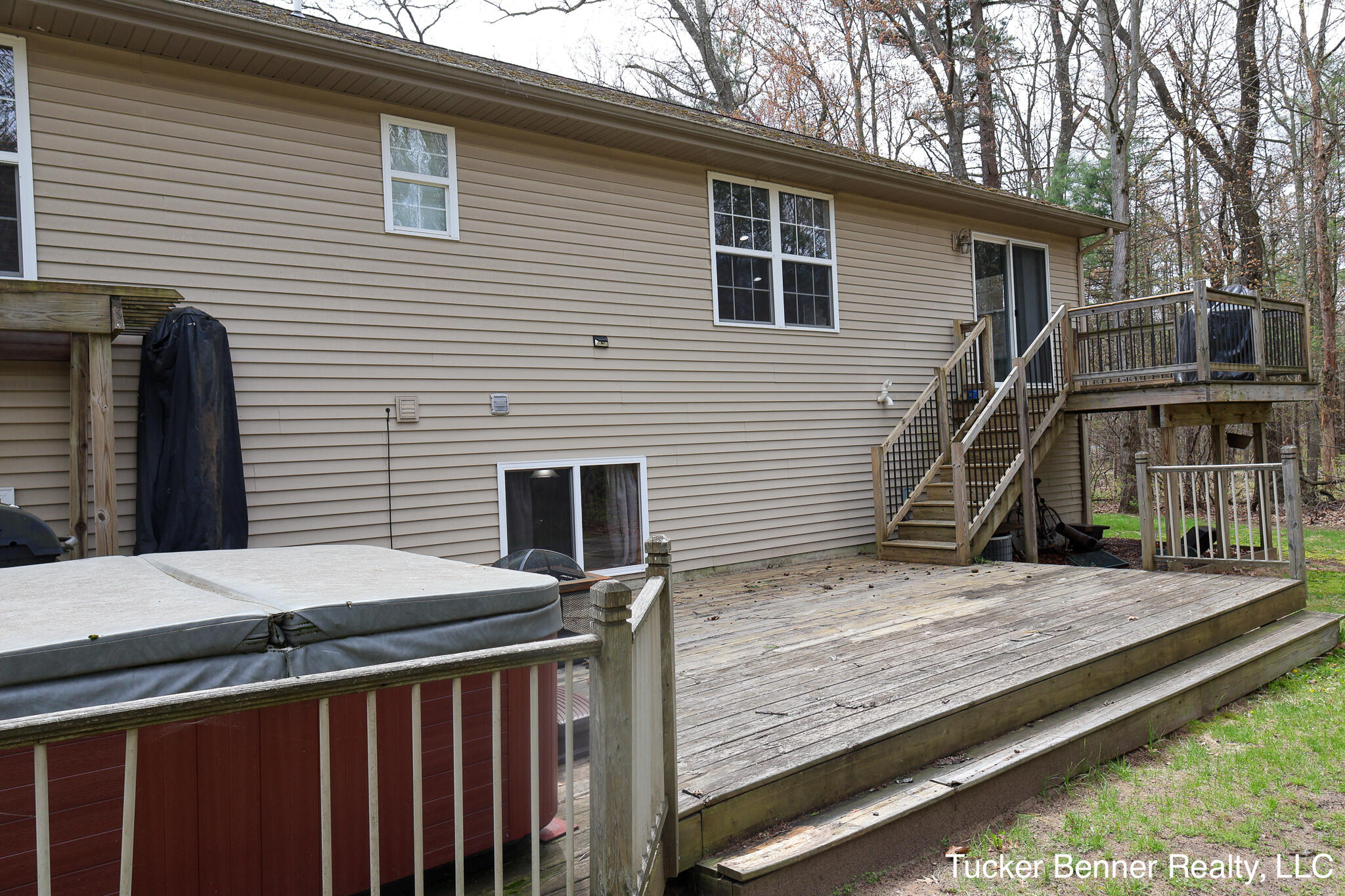 4122 Duck Lake Road Whitehall, MI 49461 - Photo 60 of 69 IMG_0564