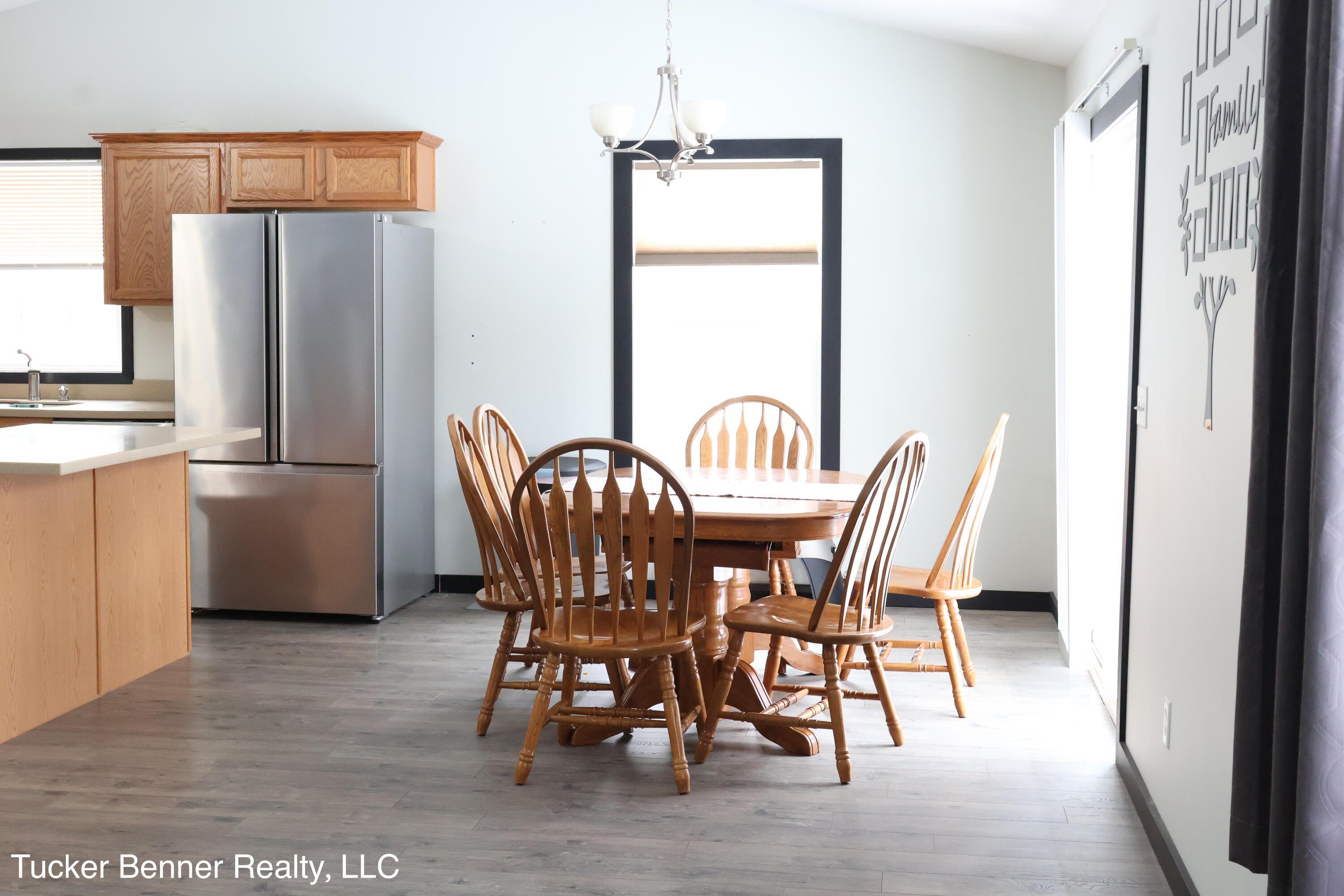 4122 Duck Lake Road Whitehall, MI 49461 - Photo 6 of 79 IMG_9733