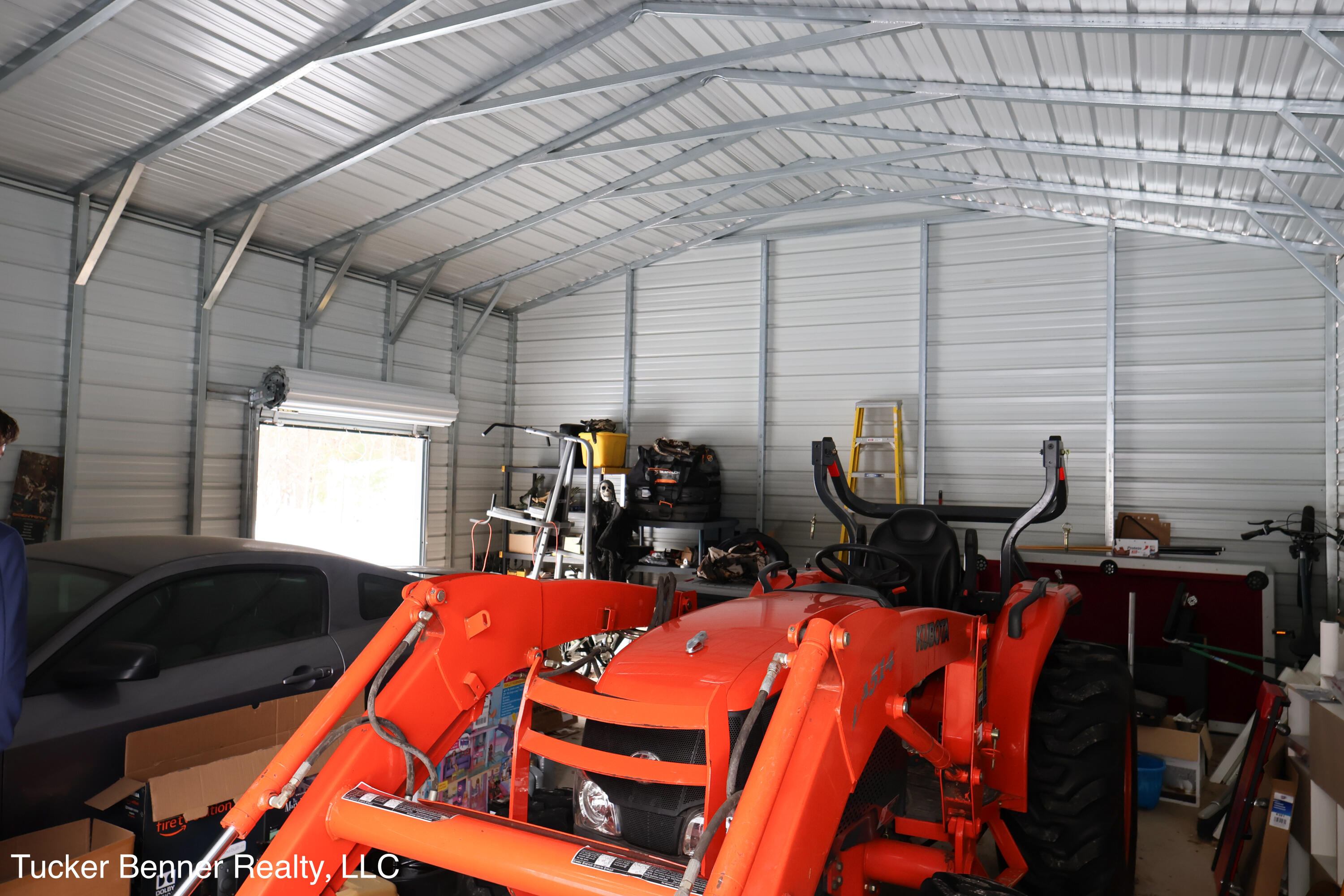 4122 Duck Lake Road Whitehall, MI 49461 - Photo 61 of 79 IMG_9757