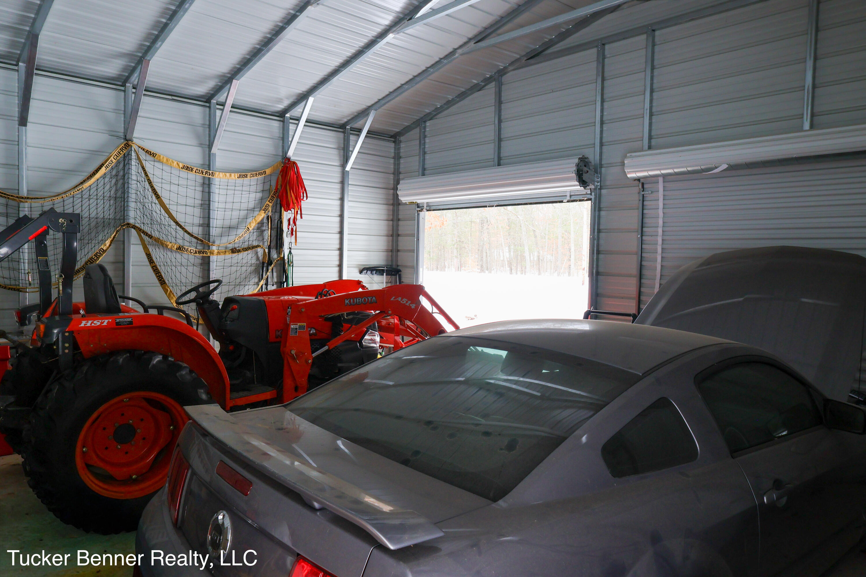 4122 Duck Lake Road Whitehall, MI 49461 - Photo 62 of 79 IMG_9760