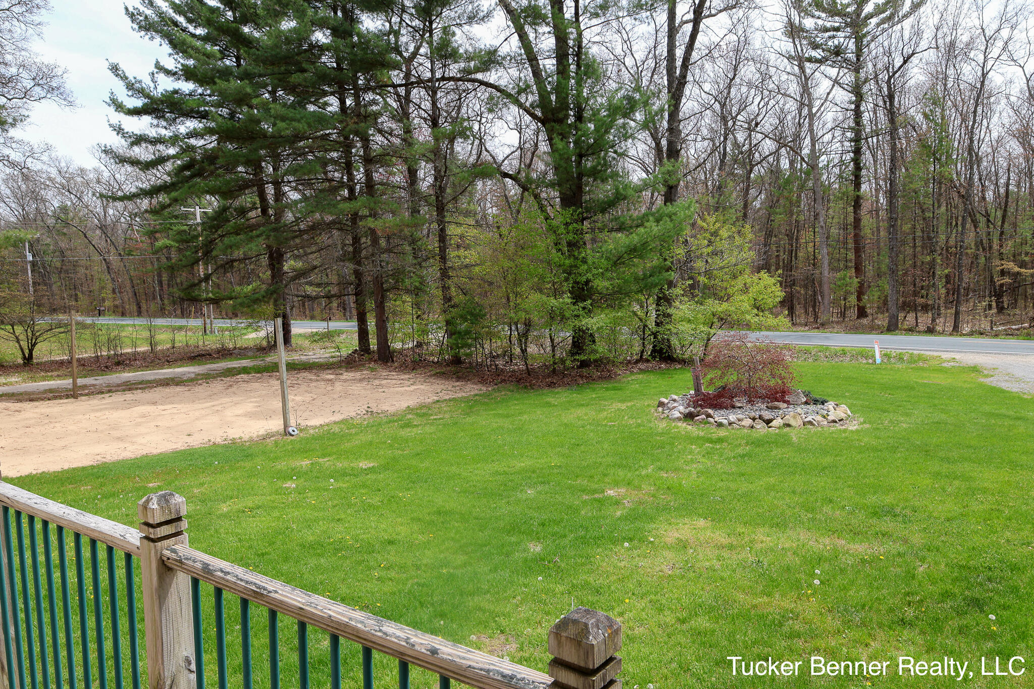 4122 Duck Lake Road Whitehall, MI 49461 - Photo 63 of 69 IMG_0553