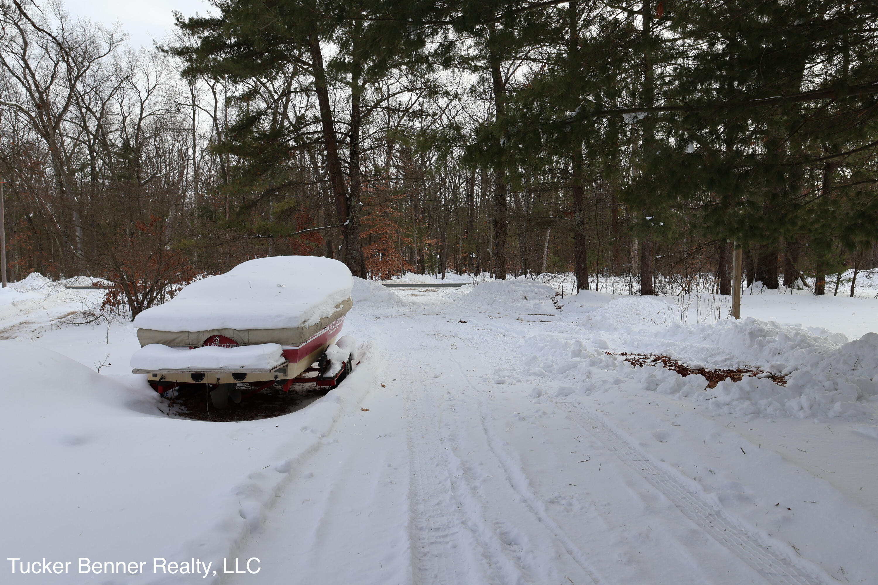 4122 Duck Lake Road Whitehall, MI 49461 - Photo 64 of 79 IMG_9753