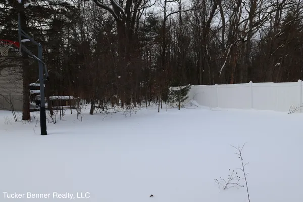 $417,500 | 4122 Duck Lake Road, Whitehall, MI 49461