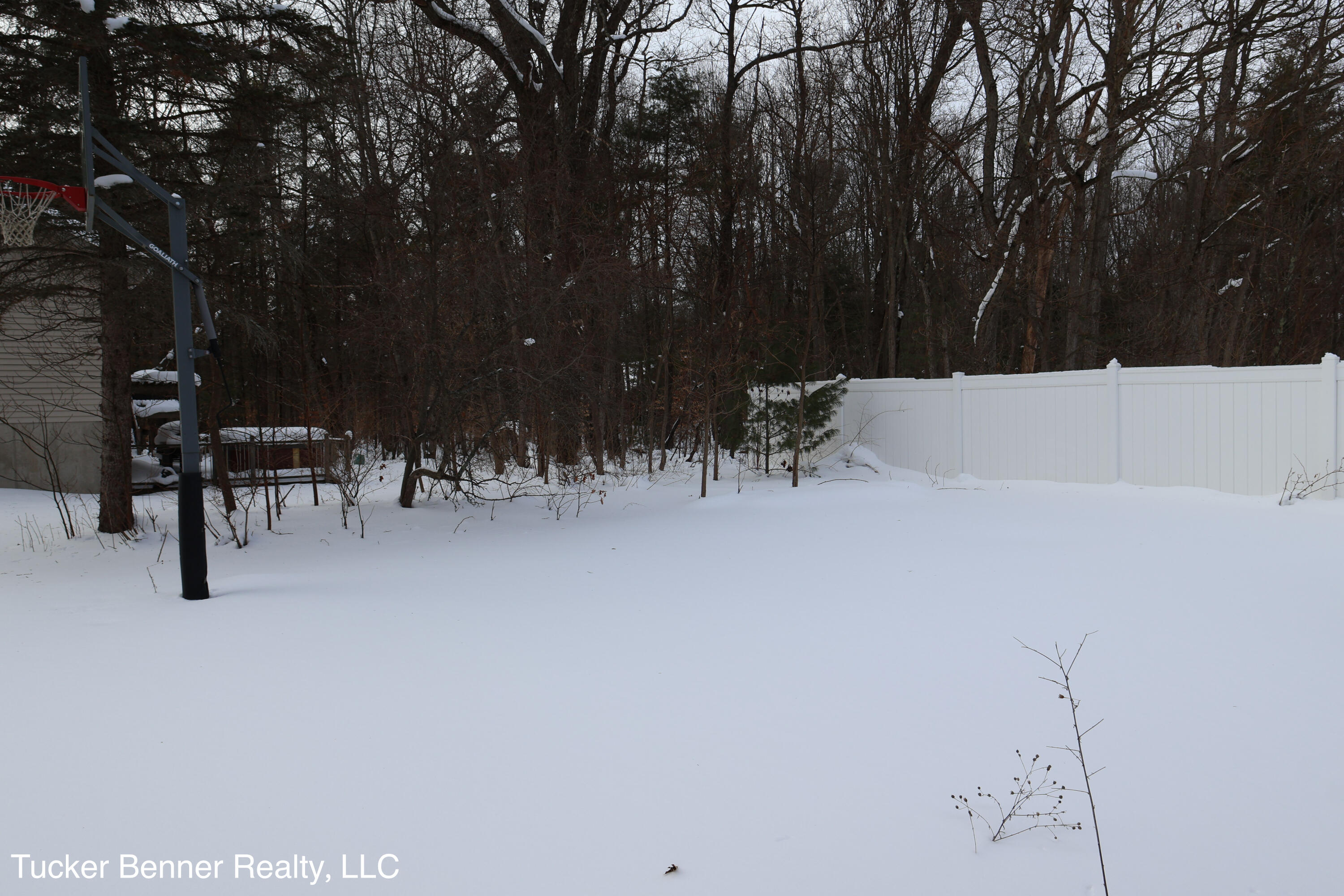 4122 Duck Lake Road Whitehall, MI 49461 - Photo 66 of 79 IMG_9762