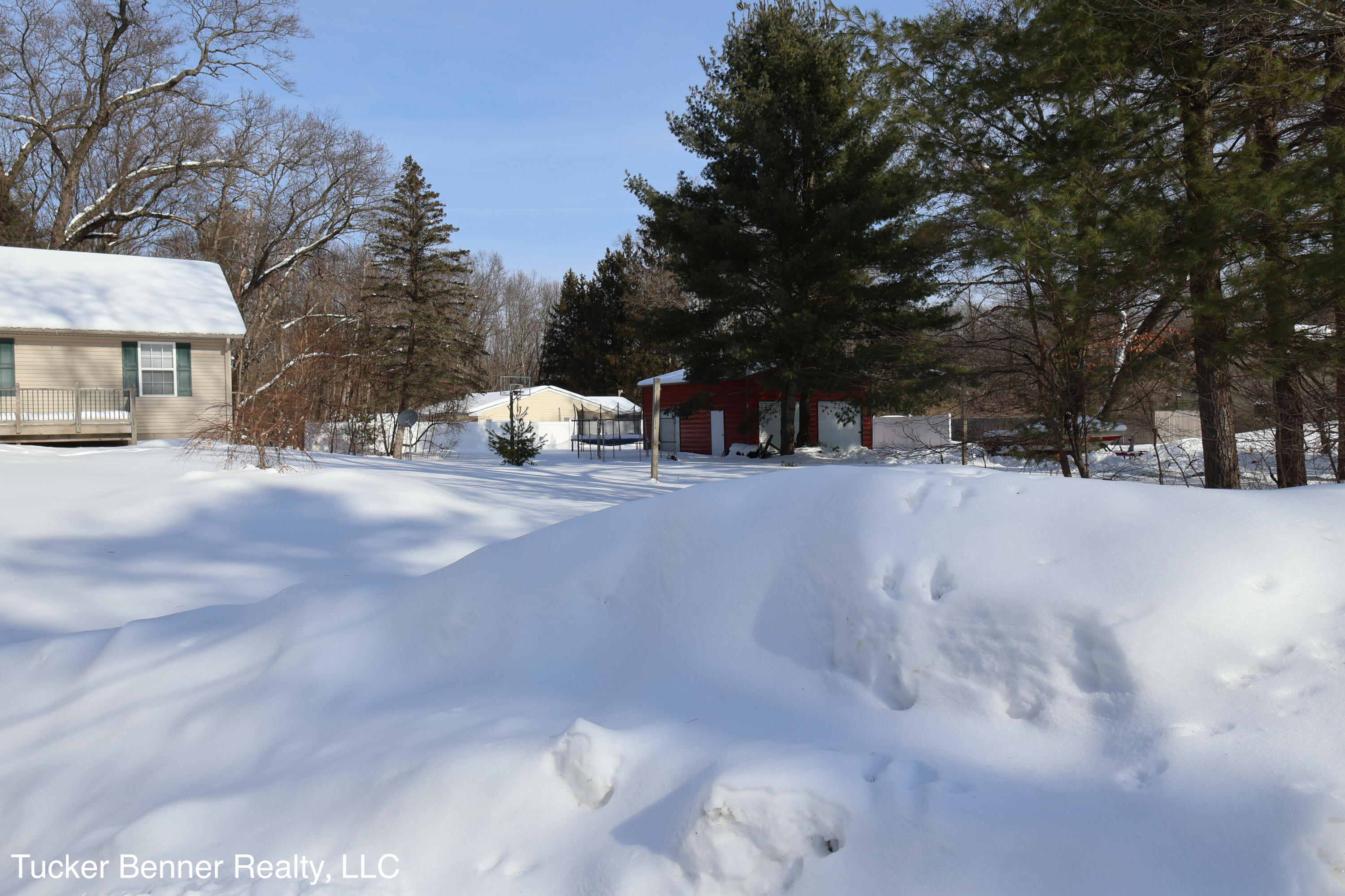 4122 Duck Lake Road Whitehall, MI 49461 - Photo 67 of 79 IMG_9767