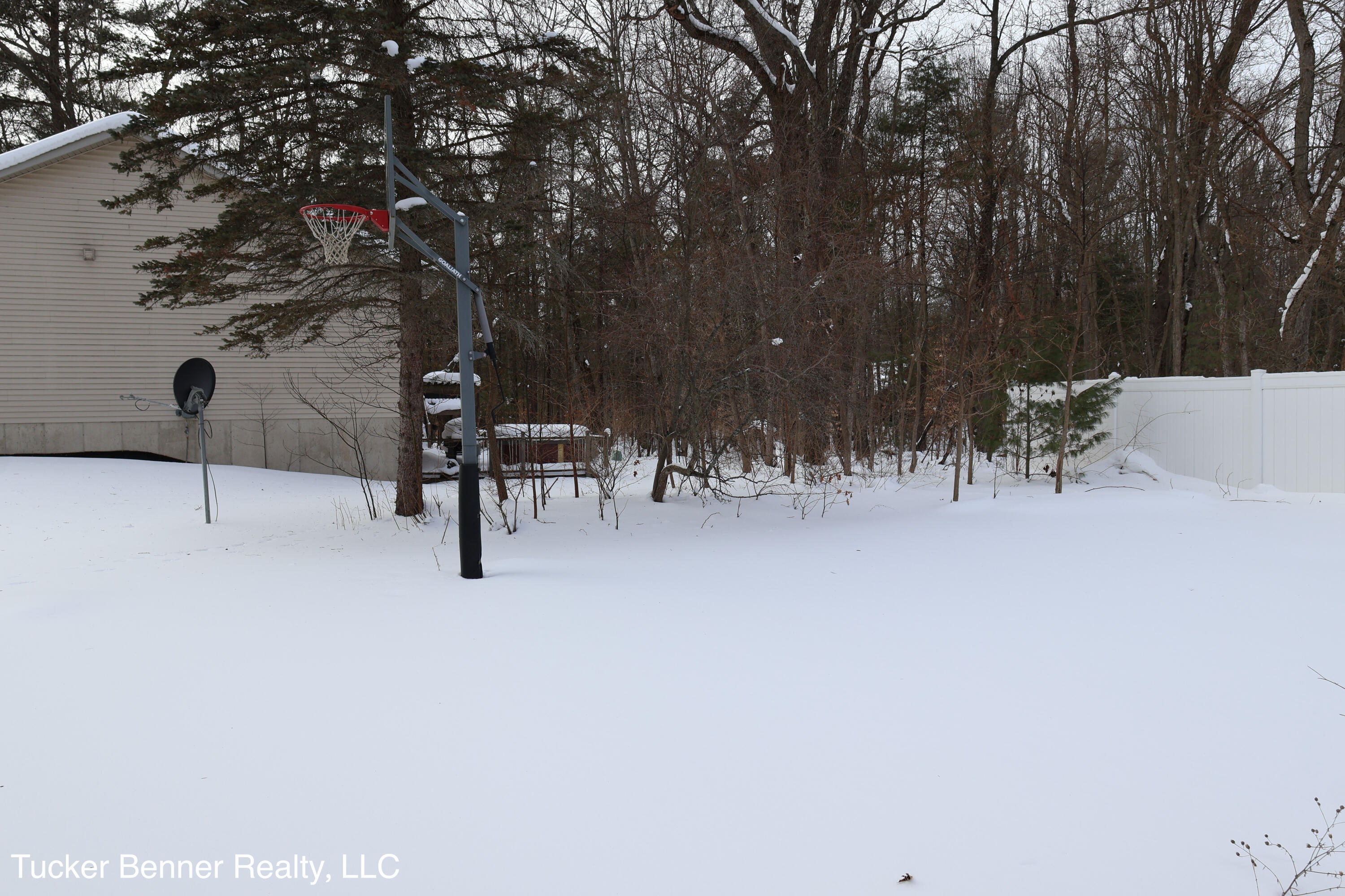 4122 Duck Lake Road Whitehall, MI 49461 - Photo 68 of 79 IMG_9763