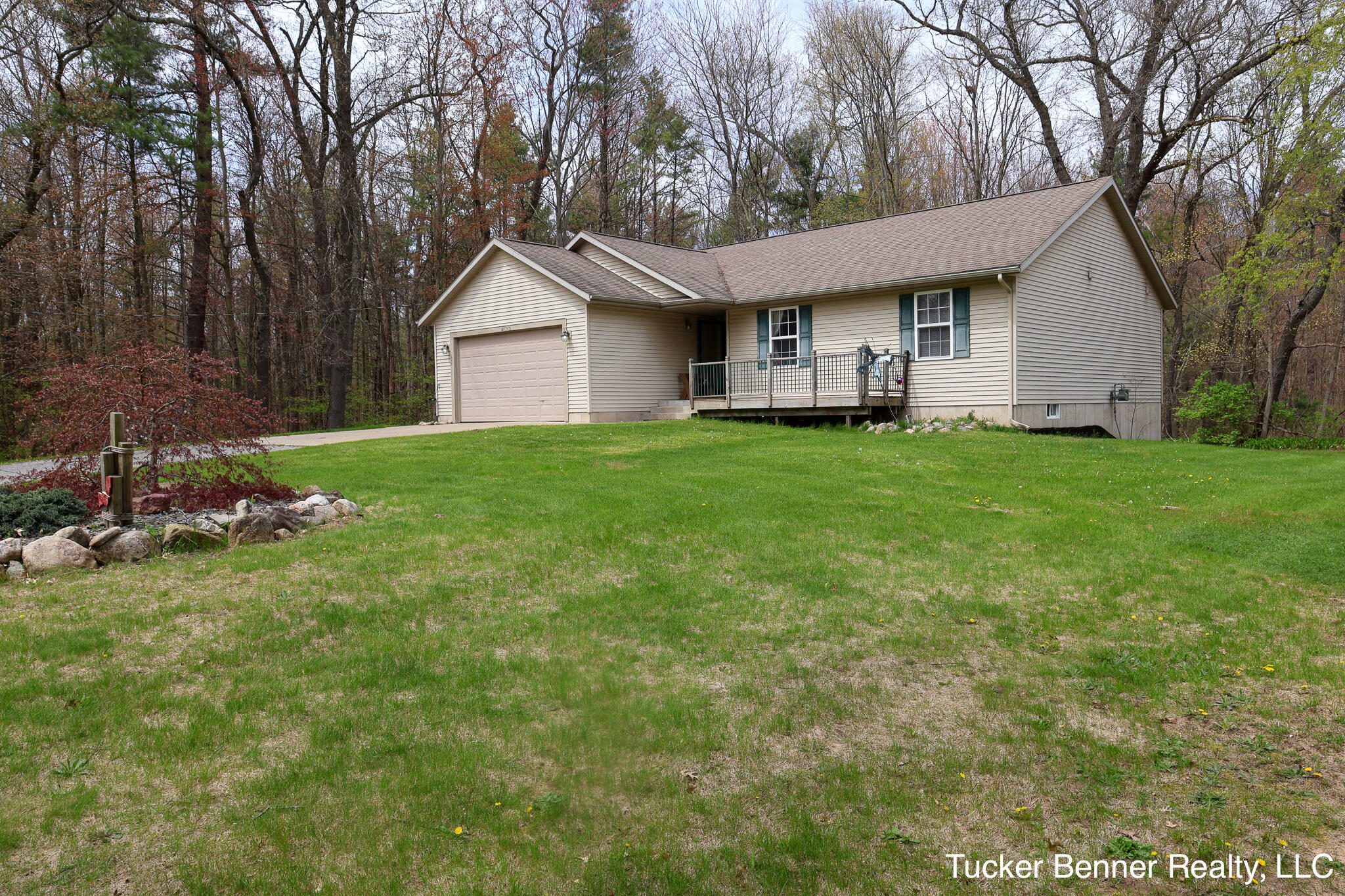 4122 Duck Lake Road Whitehall, MI 49461 - Photo 69 of 69 IMG_0561