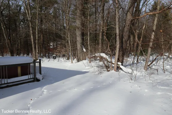 $417,500 | 4122 Duck Lake Road, Whitehall, MI 49461