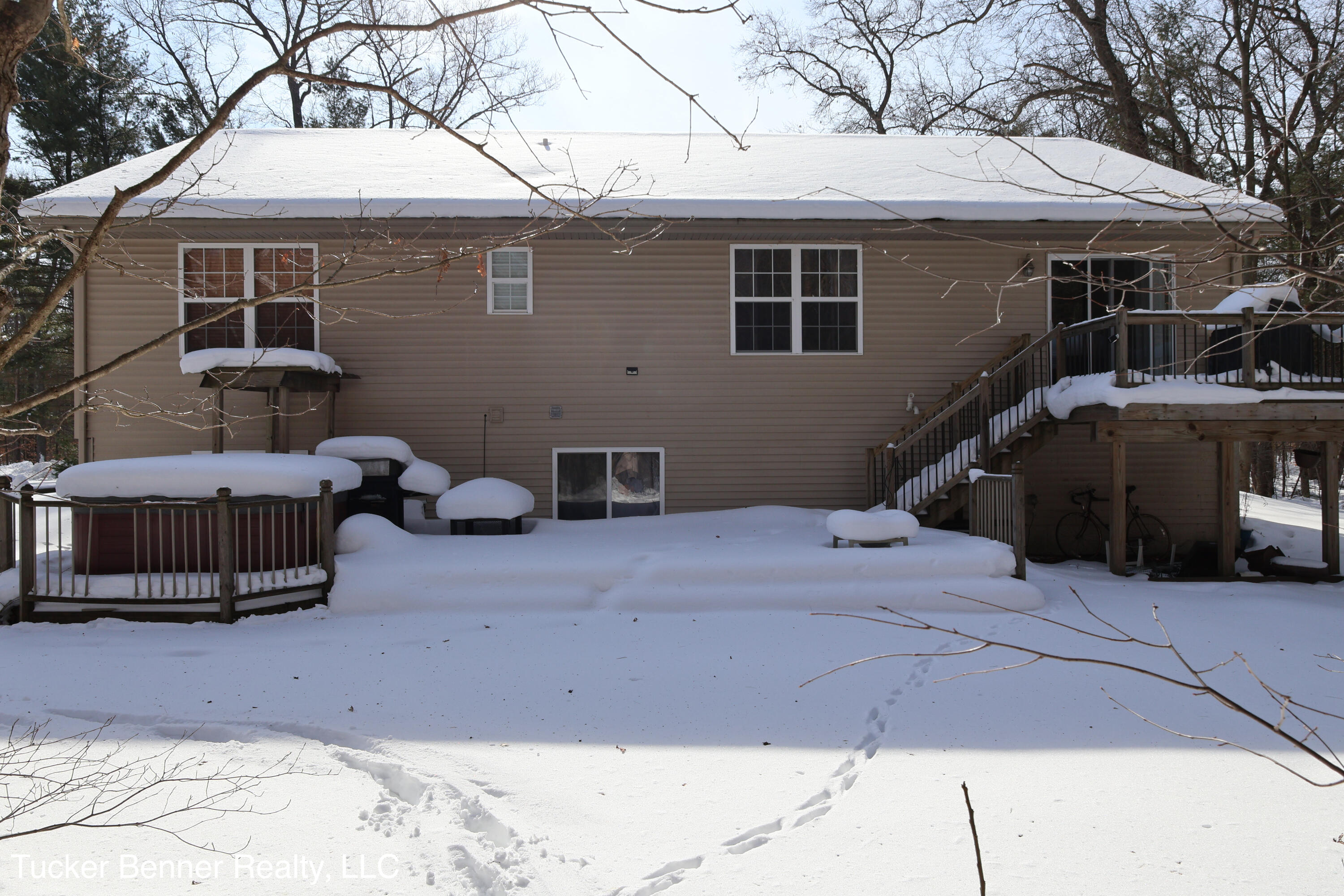 4122 Duck Lake Road Whitehall, MI 49461 - Photo 70 of 79 IMG_9779