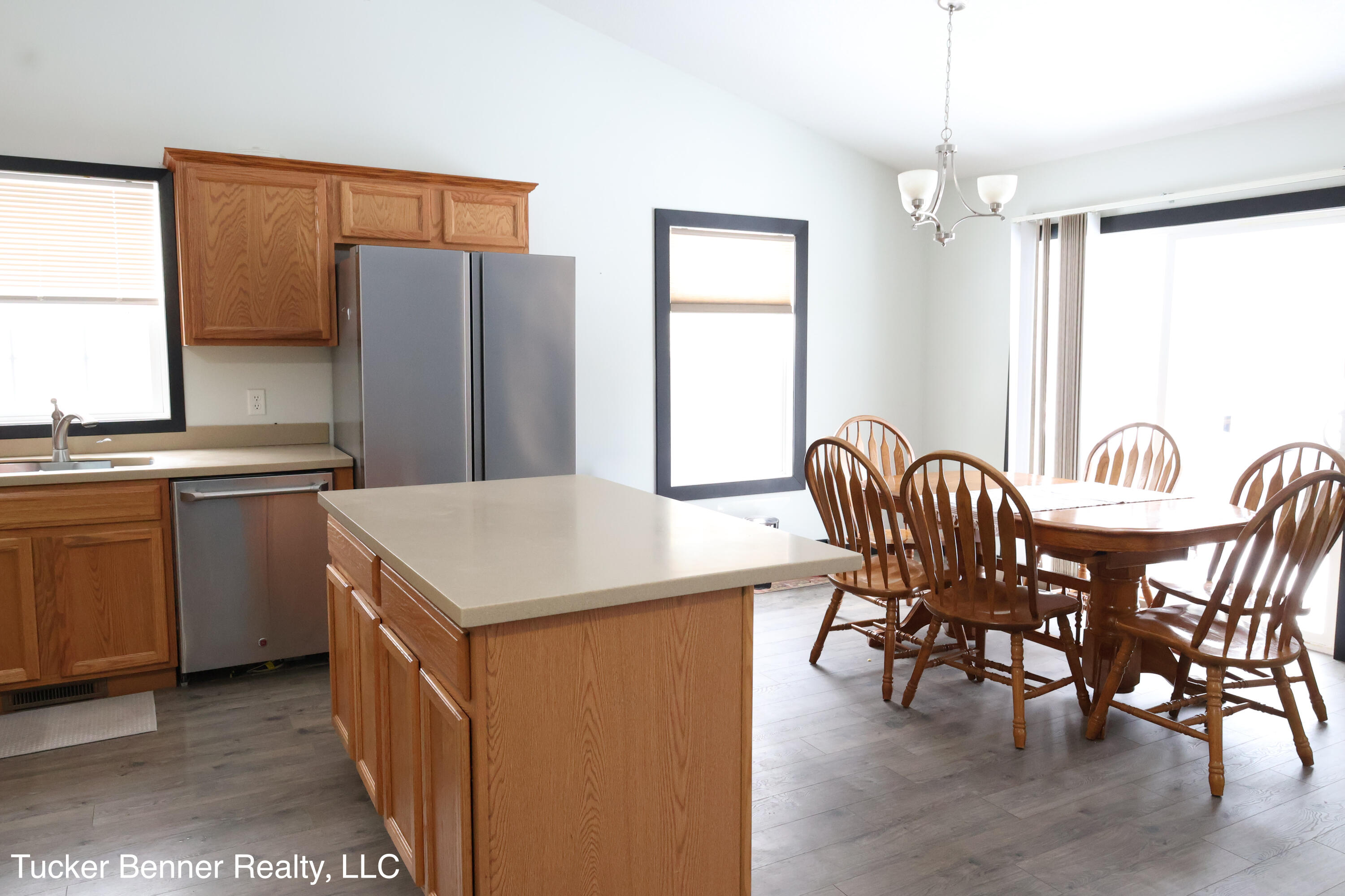 4122 Duck Lake Road Whitehall, MI 49461 - Photo 7 of 79 IMG_9741