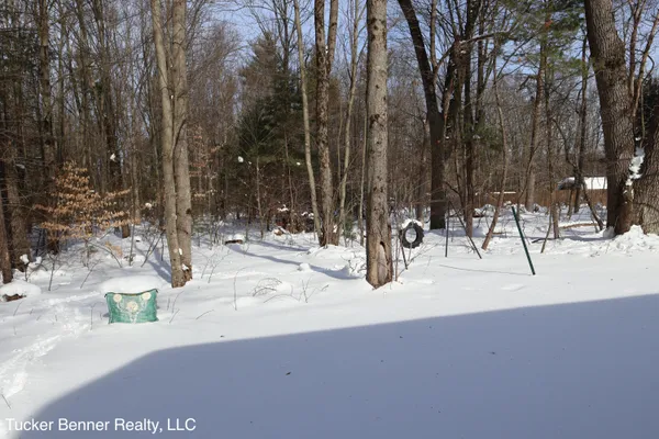 $417,500 | 4122 Duck Lake Road, Whitehall, MI 49461