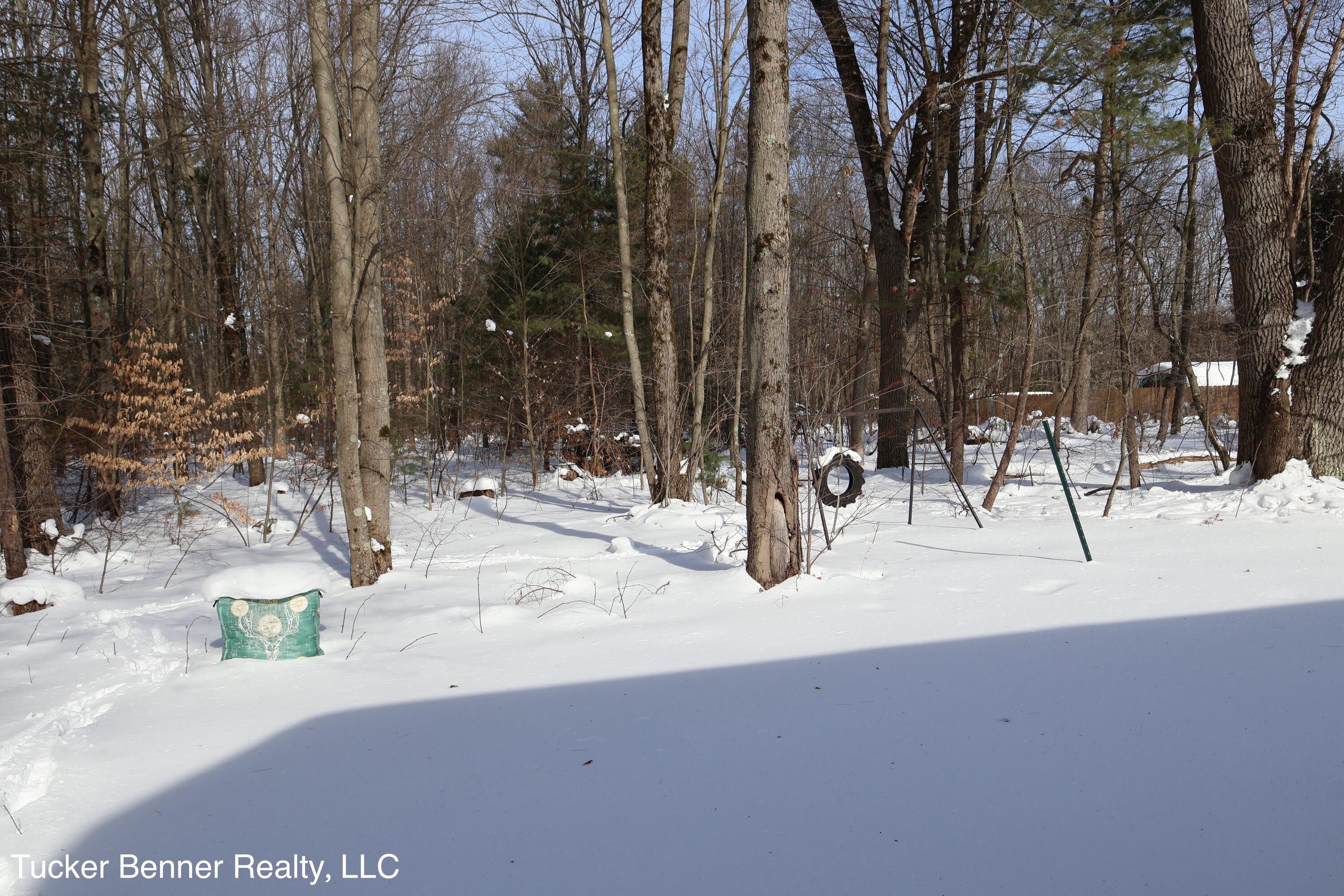 4122 Duck Lake Road Whitehall, MI 49461 - Photo 73 of 79 IMG_9783