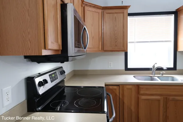 $417,500 | 4122 Duck Lake Road, Whitehall, MI 49461