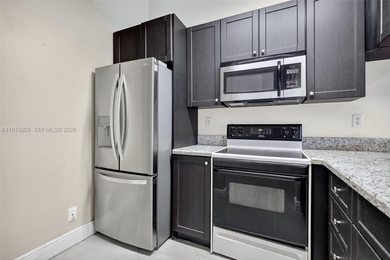 9407 Southwest 138th Place, Unit 9407 Miami, FL 33186 - Photo 11 of 29
