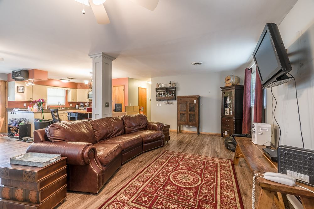 17 Old Beaver Road Walton, KY 41094 - Photo 10 of 48 Gallery Image 10
