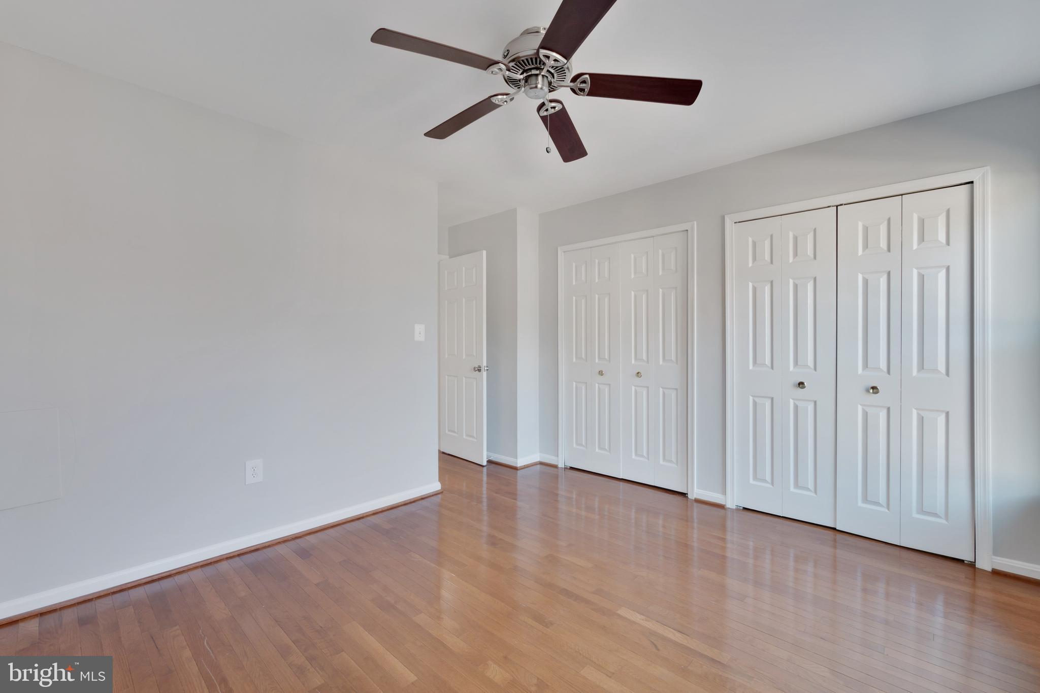 3912 9th Road South Arlington, VA 22204 - Photo 22 of 36 Gallery Image 22