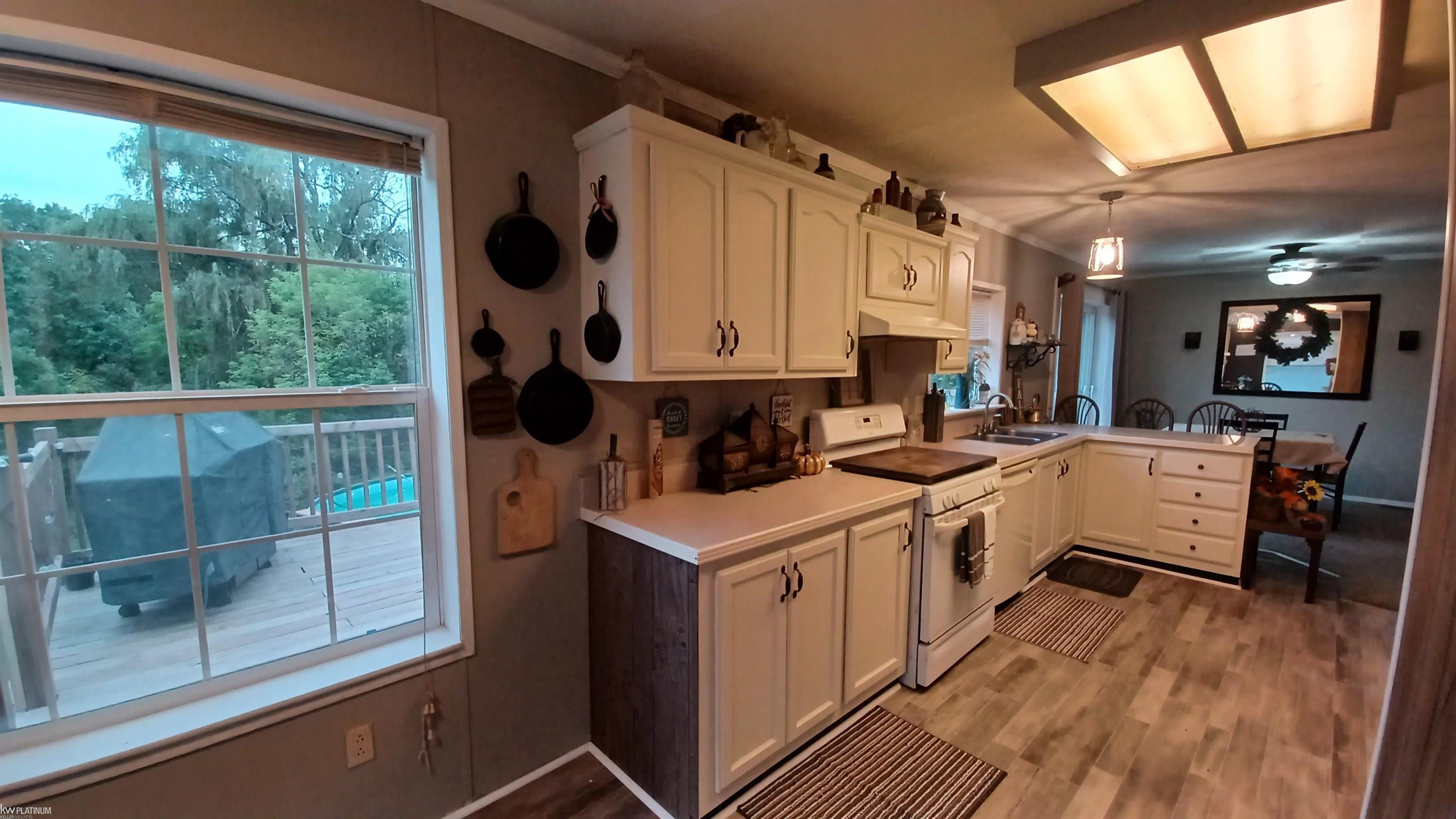 7699 Ravenswood Road Goodells, MI 48027 - Photo 21 of 65