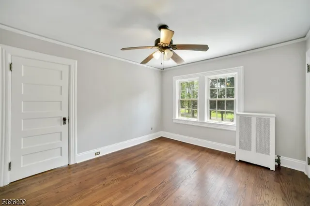 $2,000,000 | 62 Canfield Road, Morristown, NJ 07960