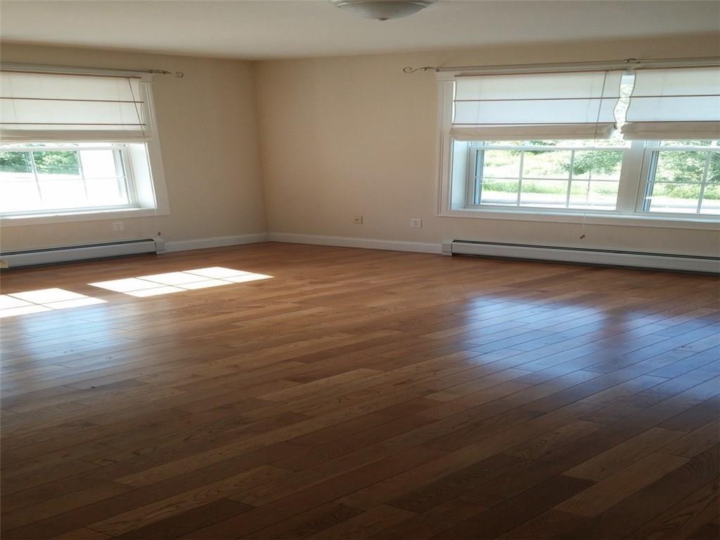 245 Spring Street, Unit 1 Westbrook, ME 04092 - Photo 5 of 15 living room