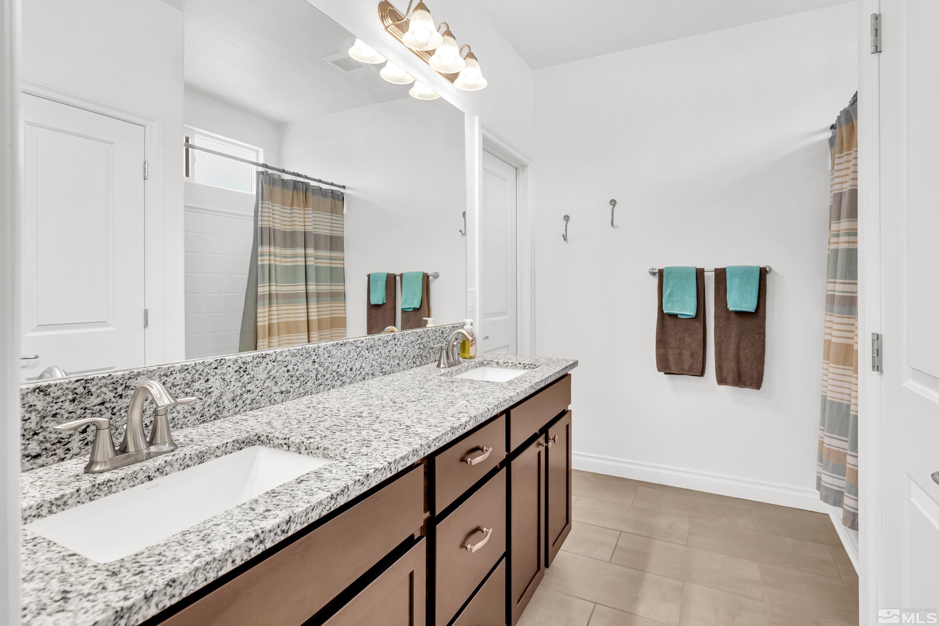 18805 Trinity Range Court Reno, NV 89508 - Photo 11 of 23 Photo 11