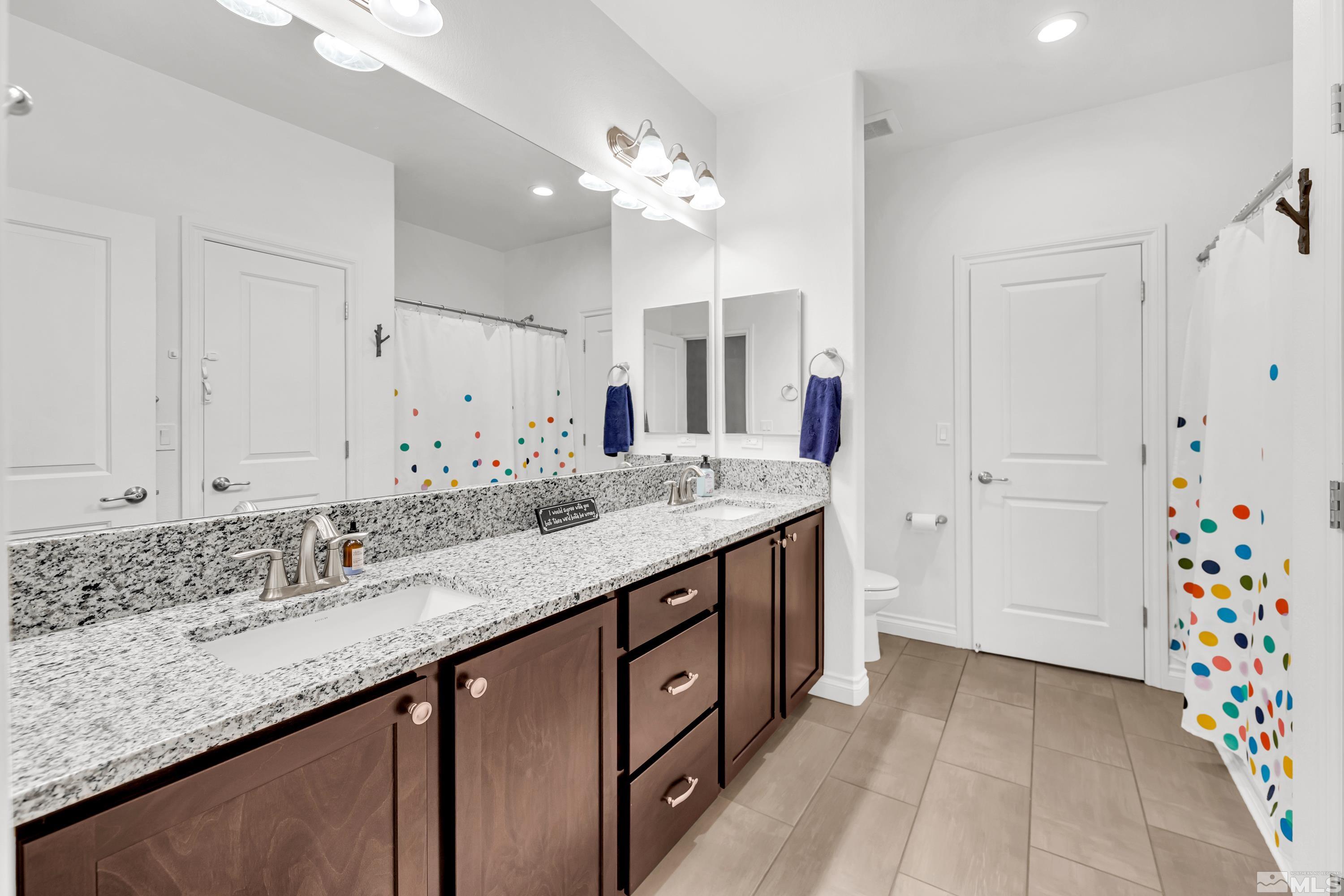 18805 Trinity Range Court Reno, NV 89508 - Photo 13 of 23 Photo 13