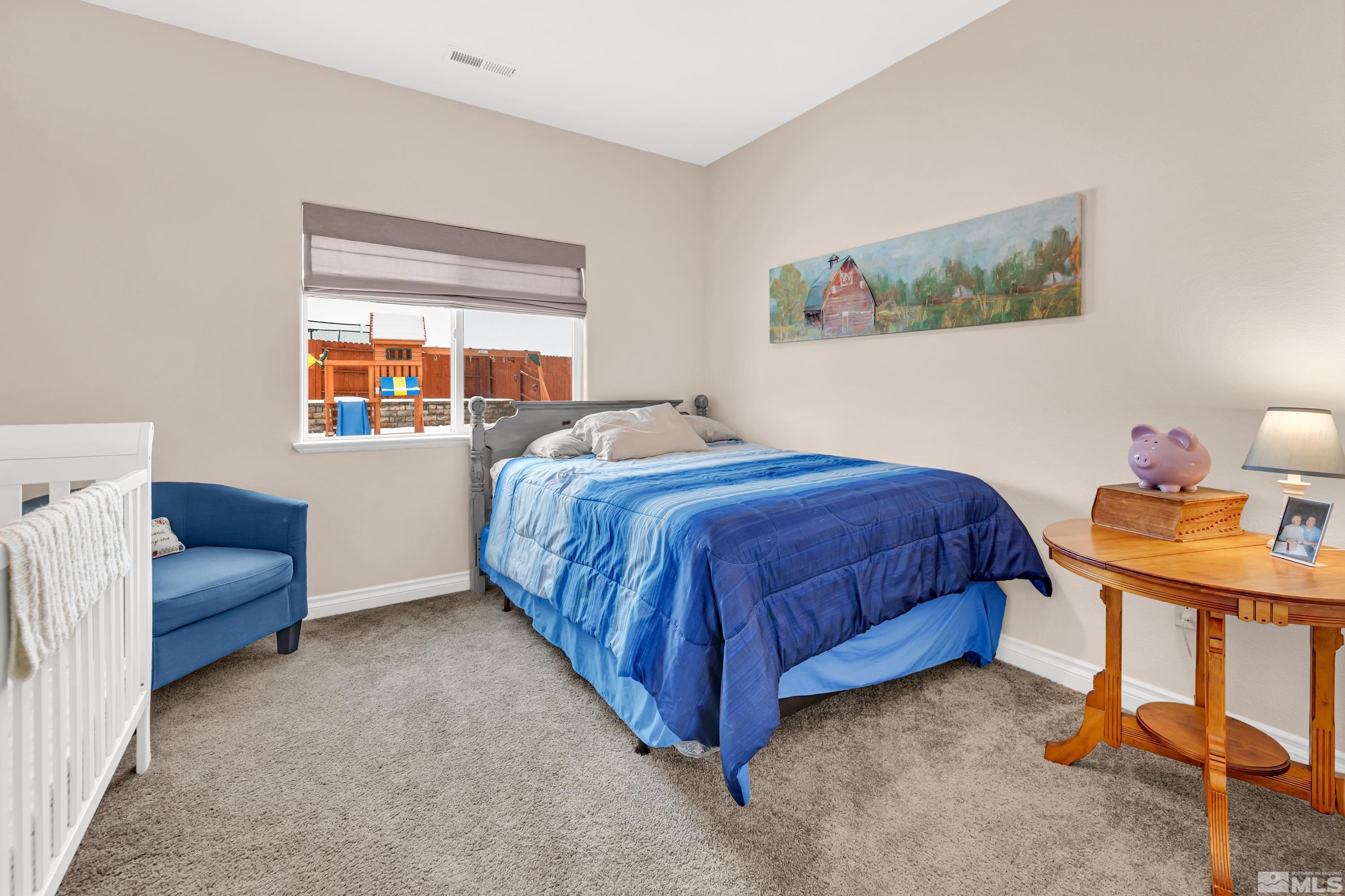 18805 Trinity Range Court Reno, NV 89508 - Photo 14 of 23 Photo 14