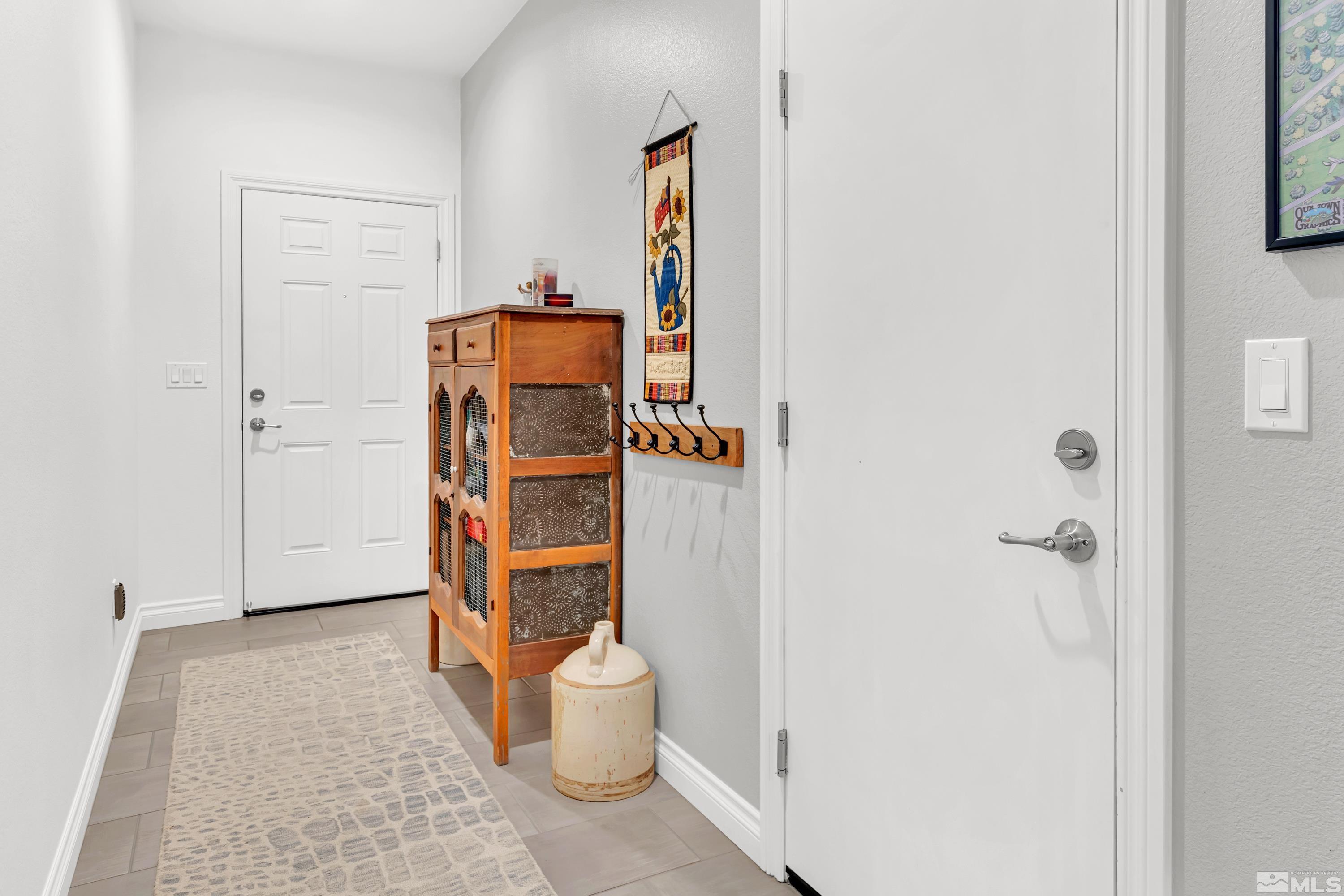 18805 Trinity Range Court Reno, NV 89508 - Photo 15 of 23 Photo 15
