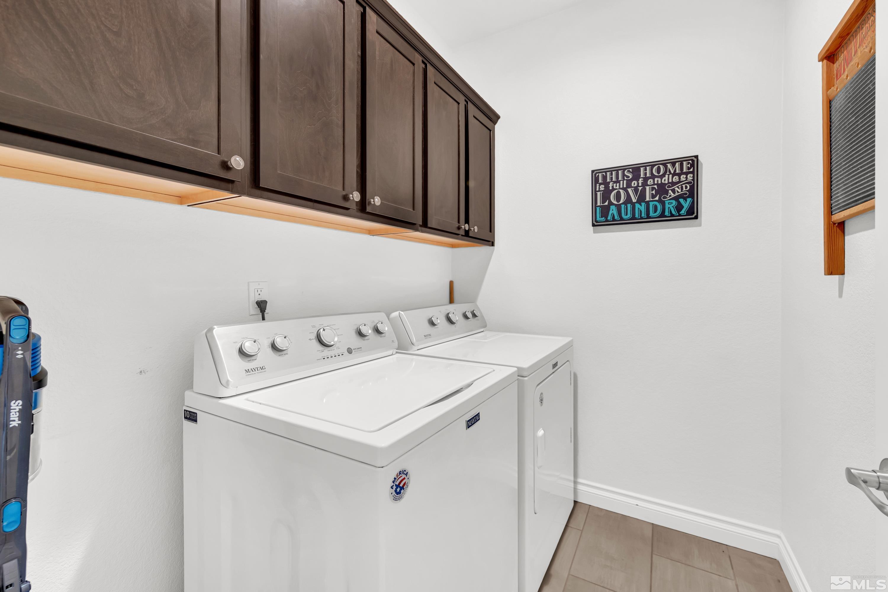 18805 Trinity Range Court Reno, NV 89508 - Photo 16 of 23 Photo 16