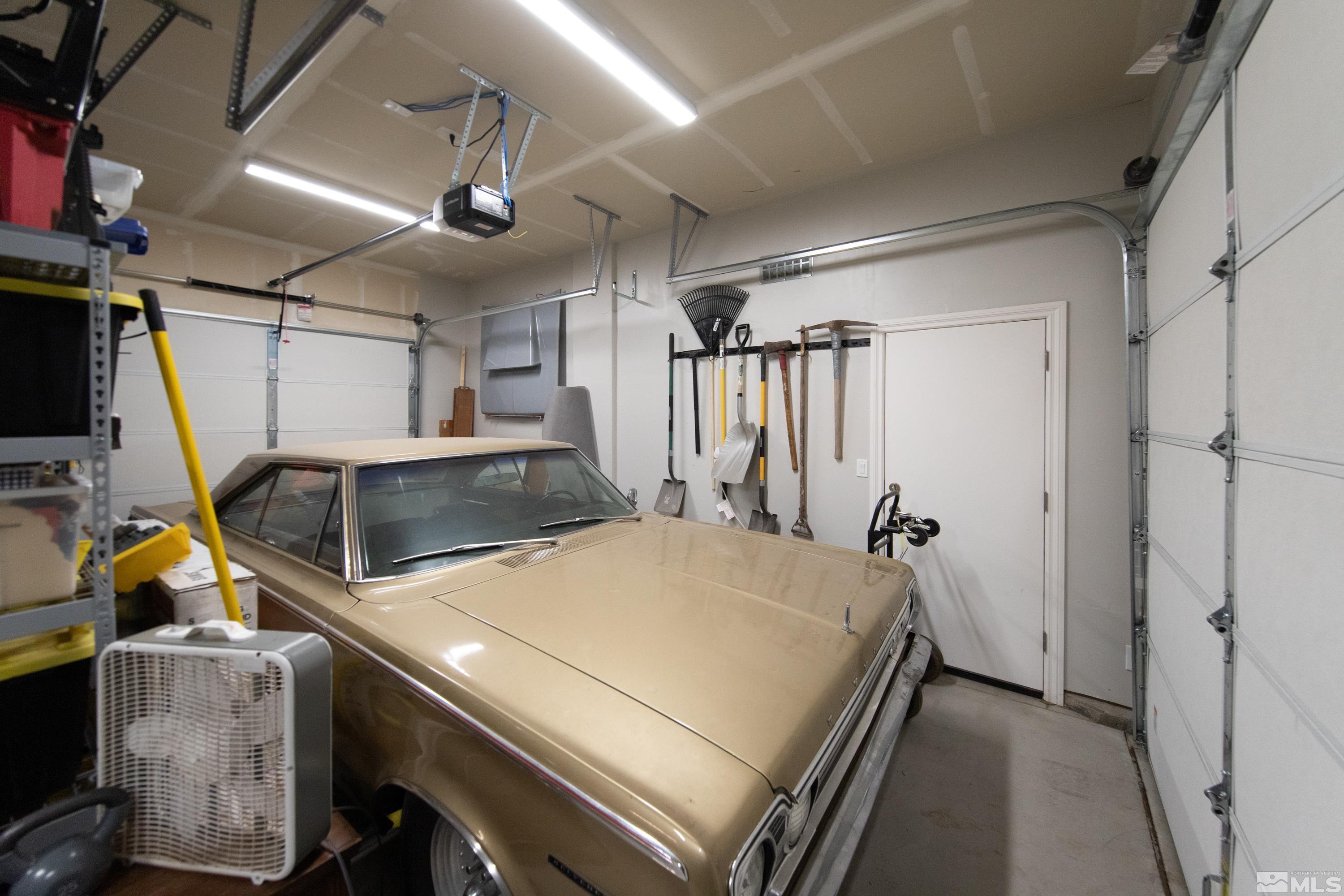 18805 Trinity Range Court Reno, NV 89508 - Photo 18 of 23 Photo 18