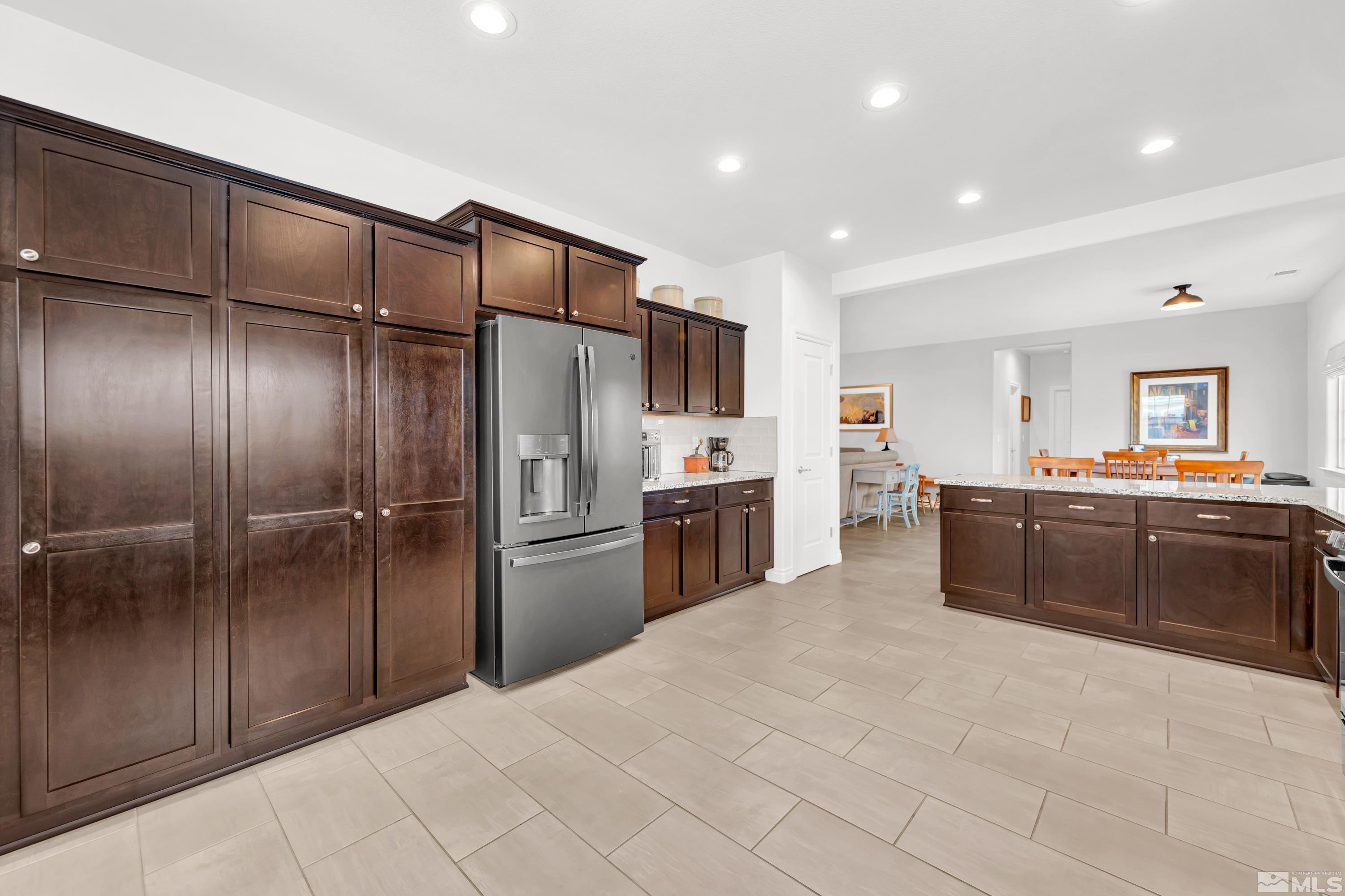 18805 Trinity Range Court Reno, NV 89508 - Photo 3 of 23 Photo 3
