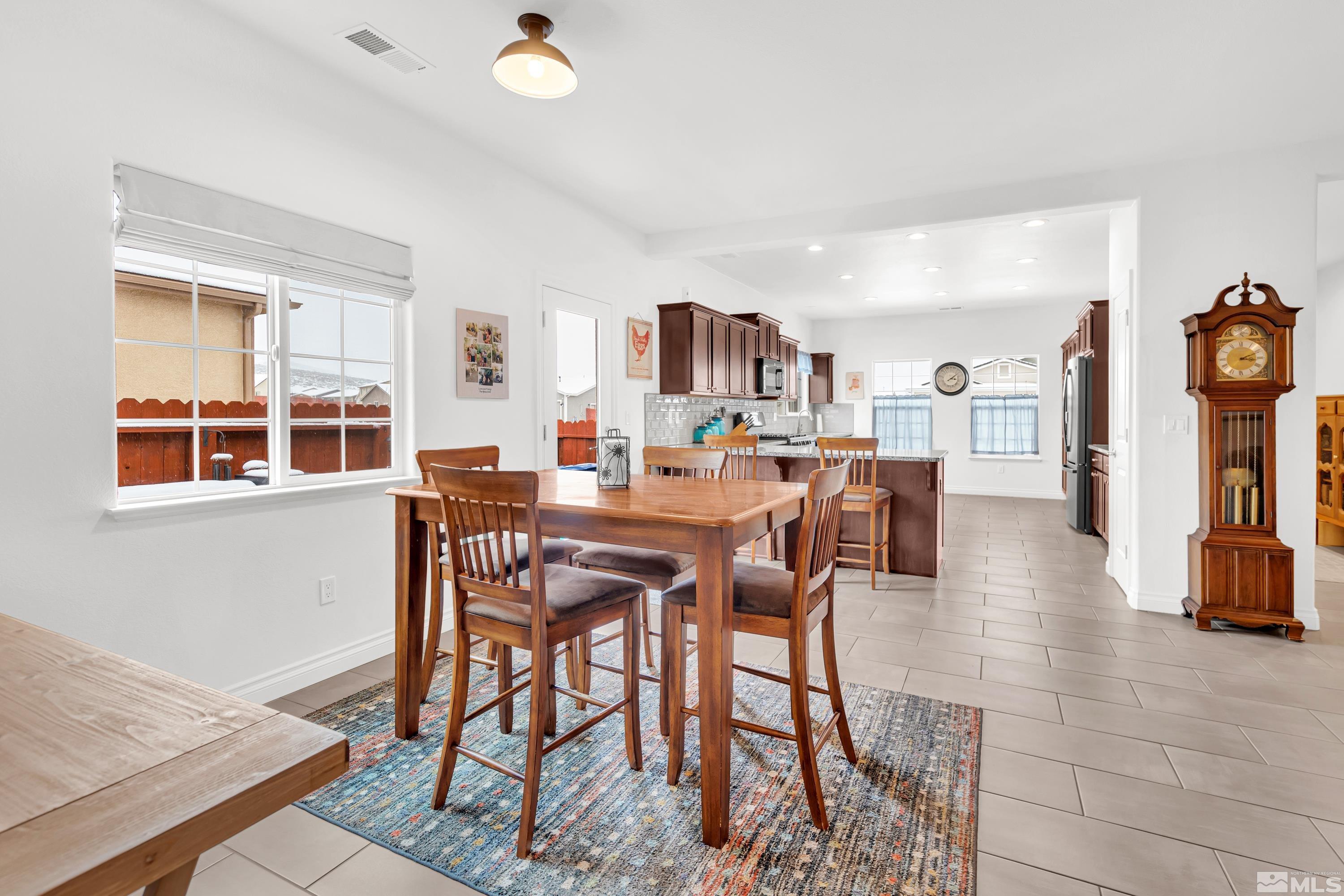 18805 Trinity Range Court Reno, NV 89508 - Photo 7 of 23 Photo 7