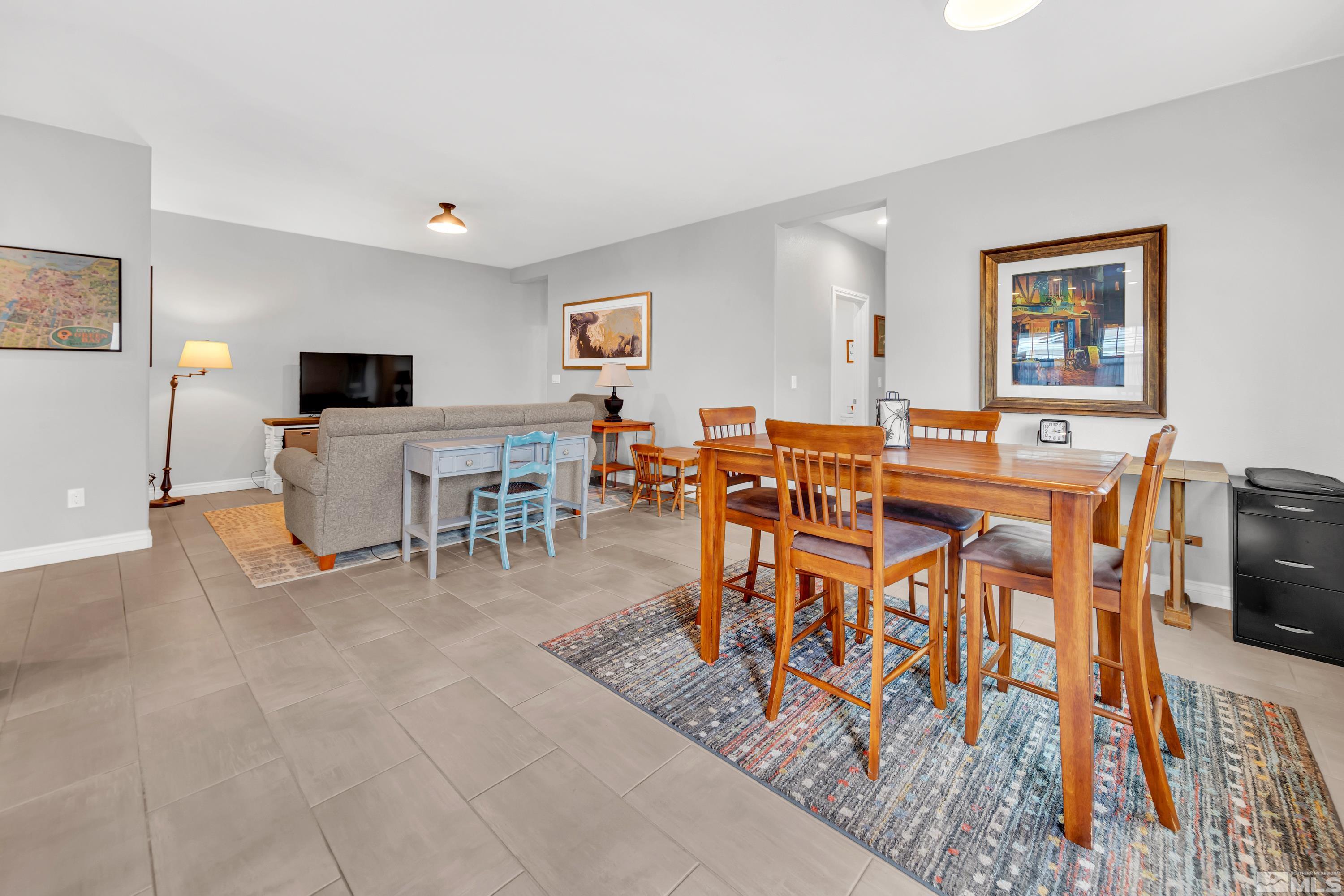 18805 Trinity Range Court Reno, NV 89508 - Photo 8 of 23 Photo 8