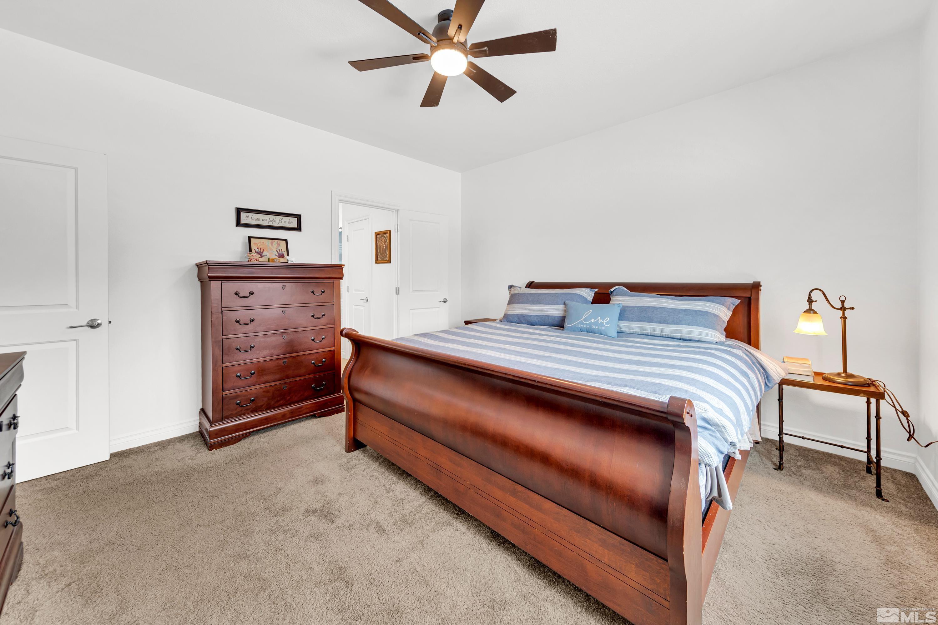 18805 Trinity Range Court Reno, NV 89508 - Photo 10 of 23 Photo 10