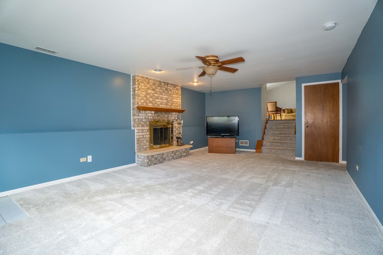 16409 Winding Creek Road Plainfield, IL 60586 - Photo 16 of 21